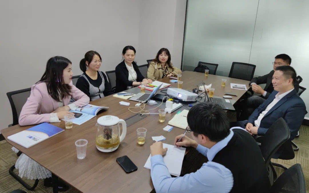 微信图片_20210304182055.jpg 微信图片_20210304182055.jpg