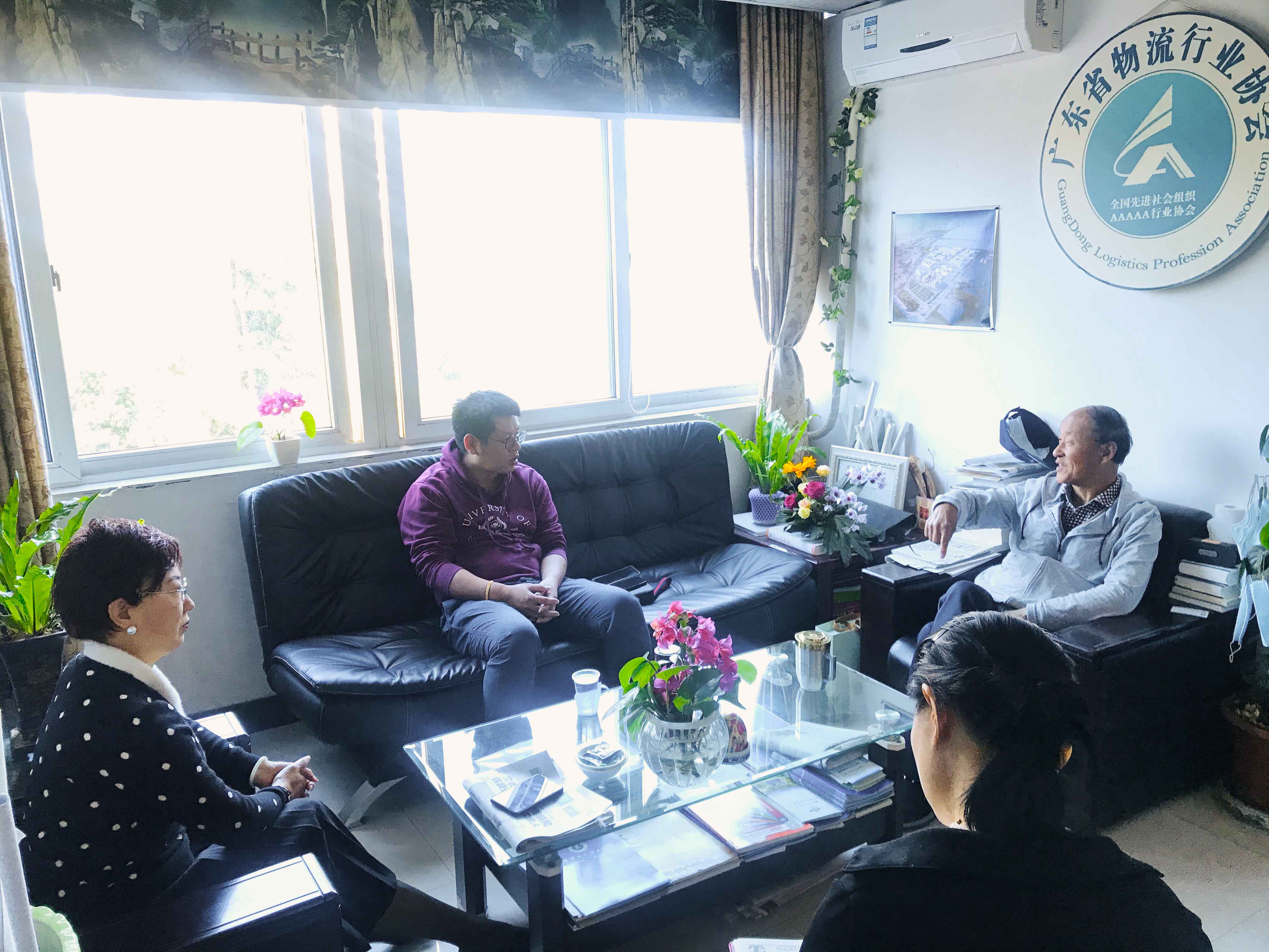 微信图片_20210304143555.jpg 微信图片_20210304143555.jpg