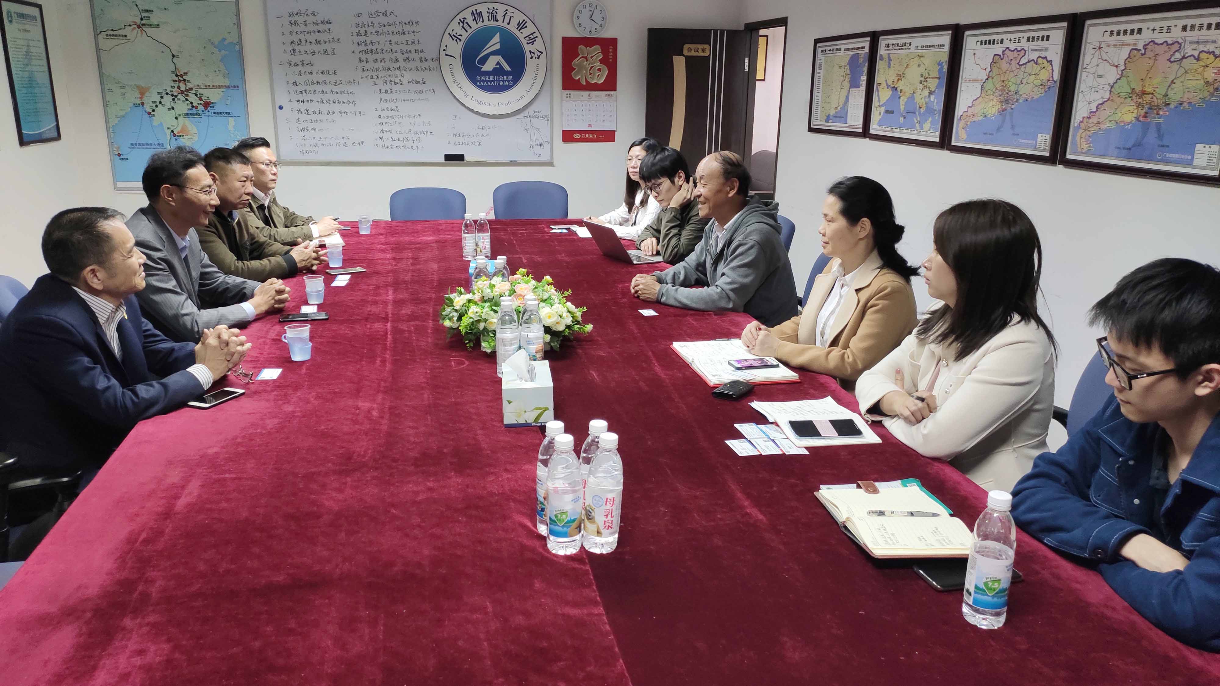 微信图片_20210305180805.jpg 微信图片_20210305180805.jpg