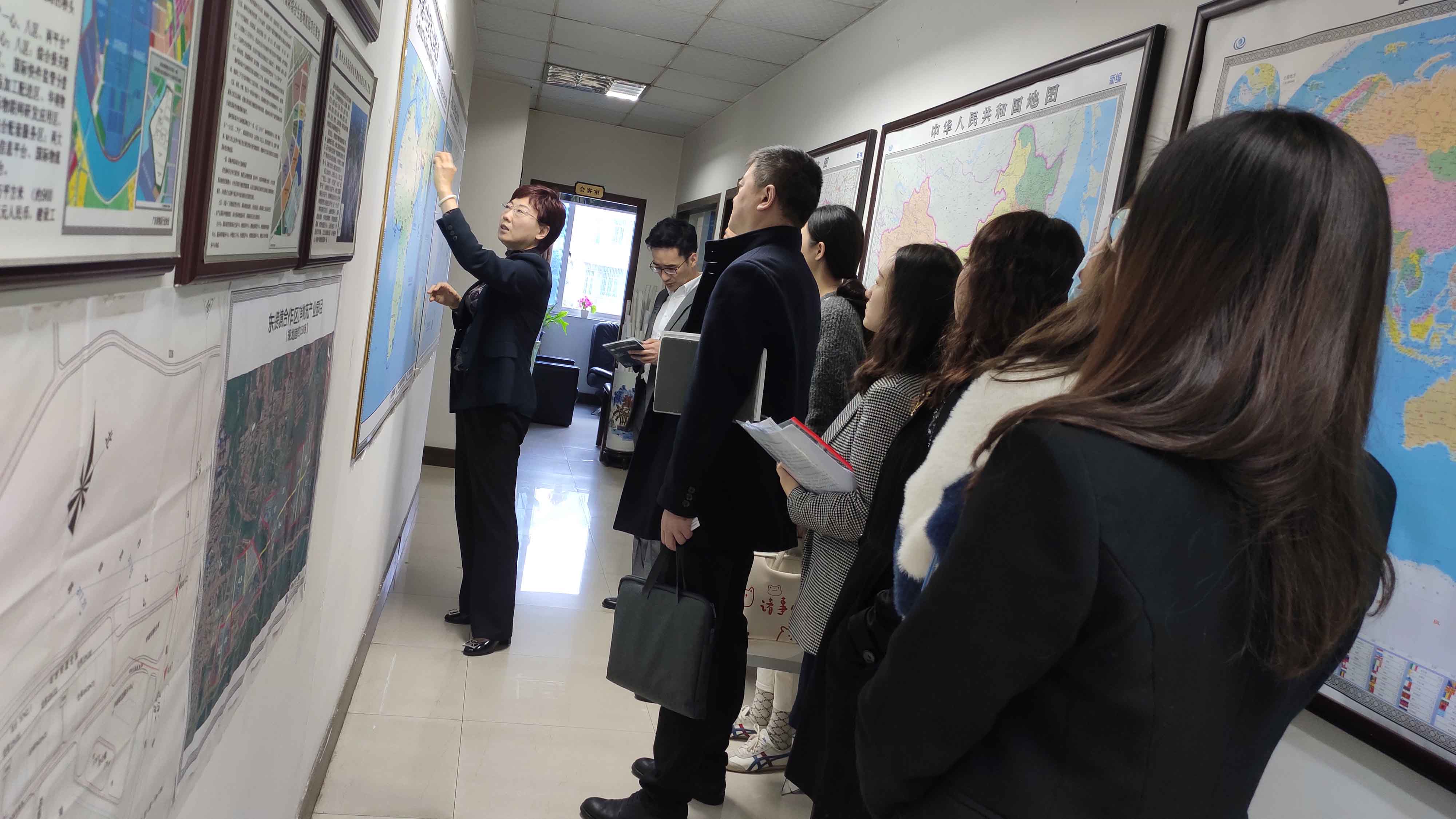 微信图片_20210305170331.jpg 微信图片_20210305170331.jpg