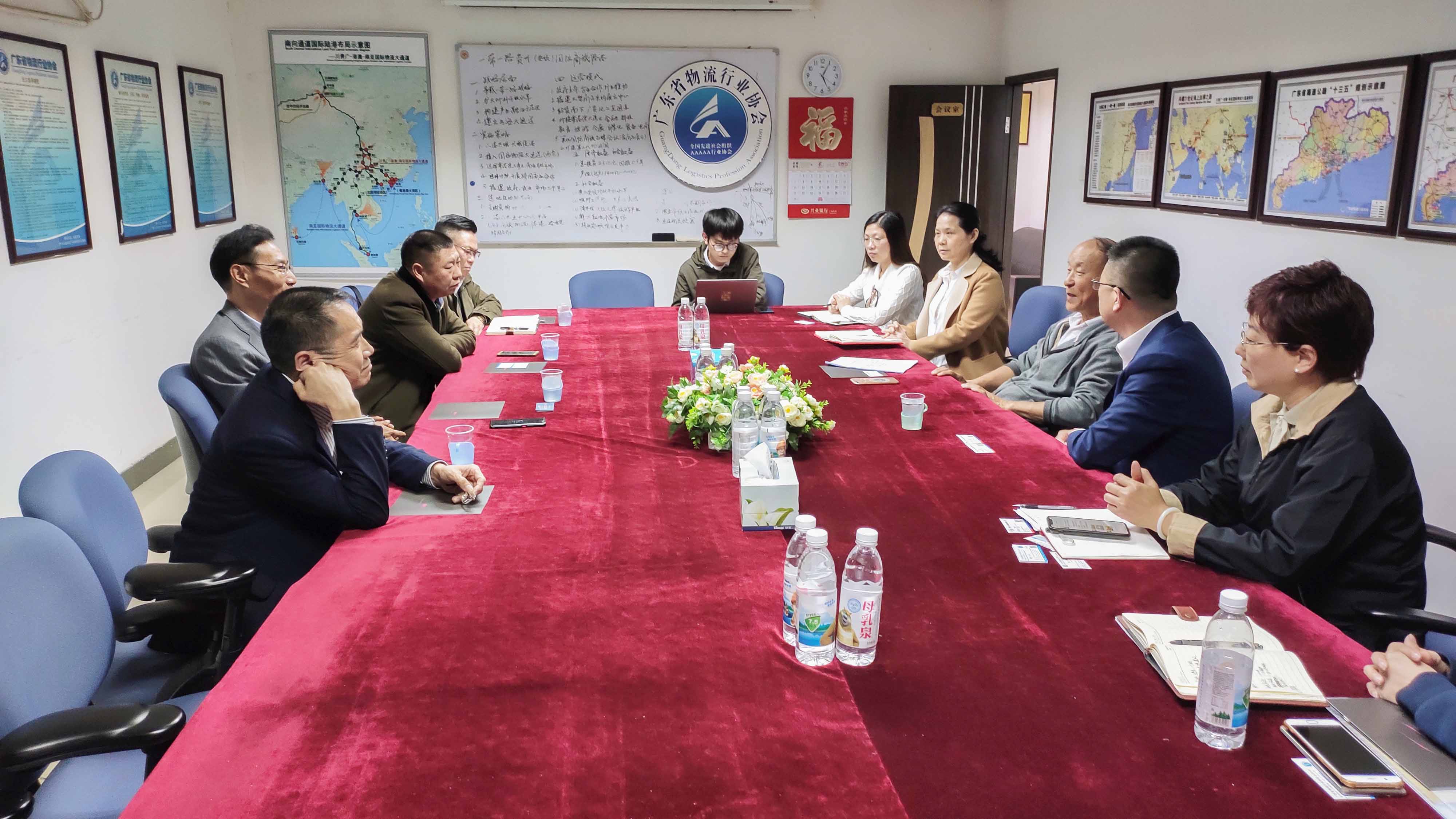 微信图片_20210305155813.jpg 微信图片_20210305155813.jpg