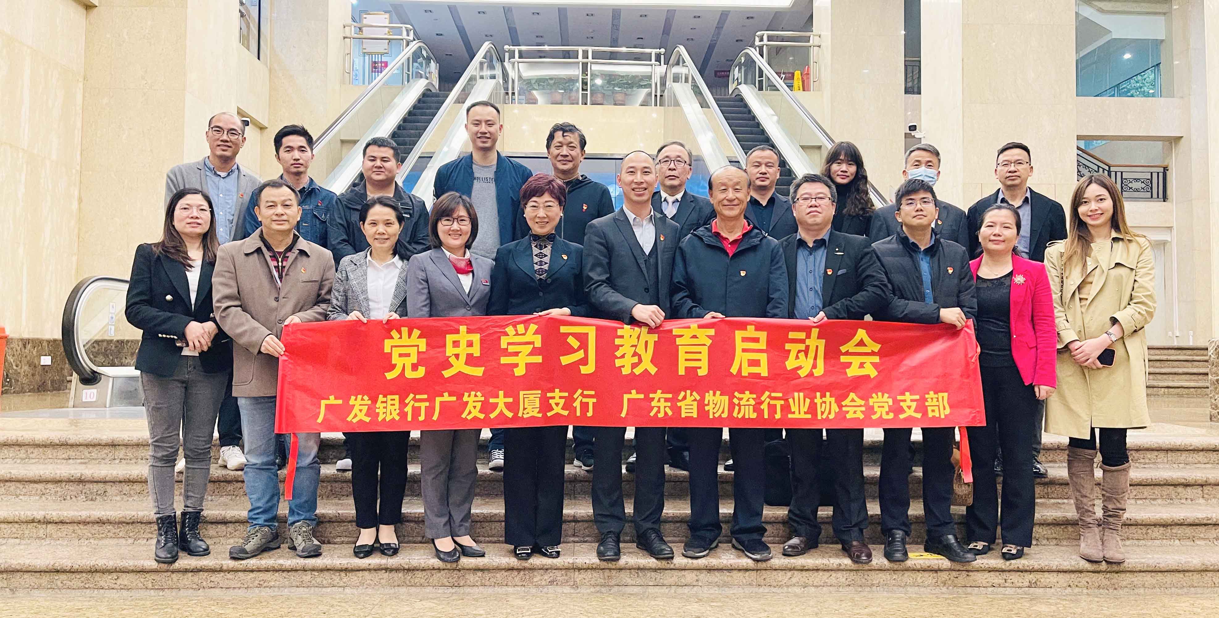 微信图片_20210308161949.jpg 微信图片_20210308161949.jpg