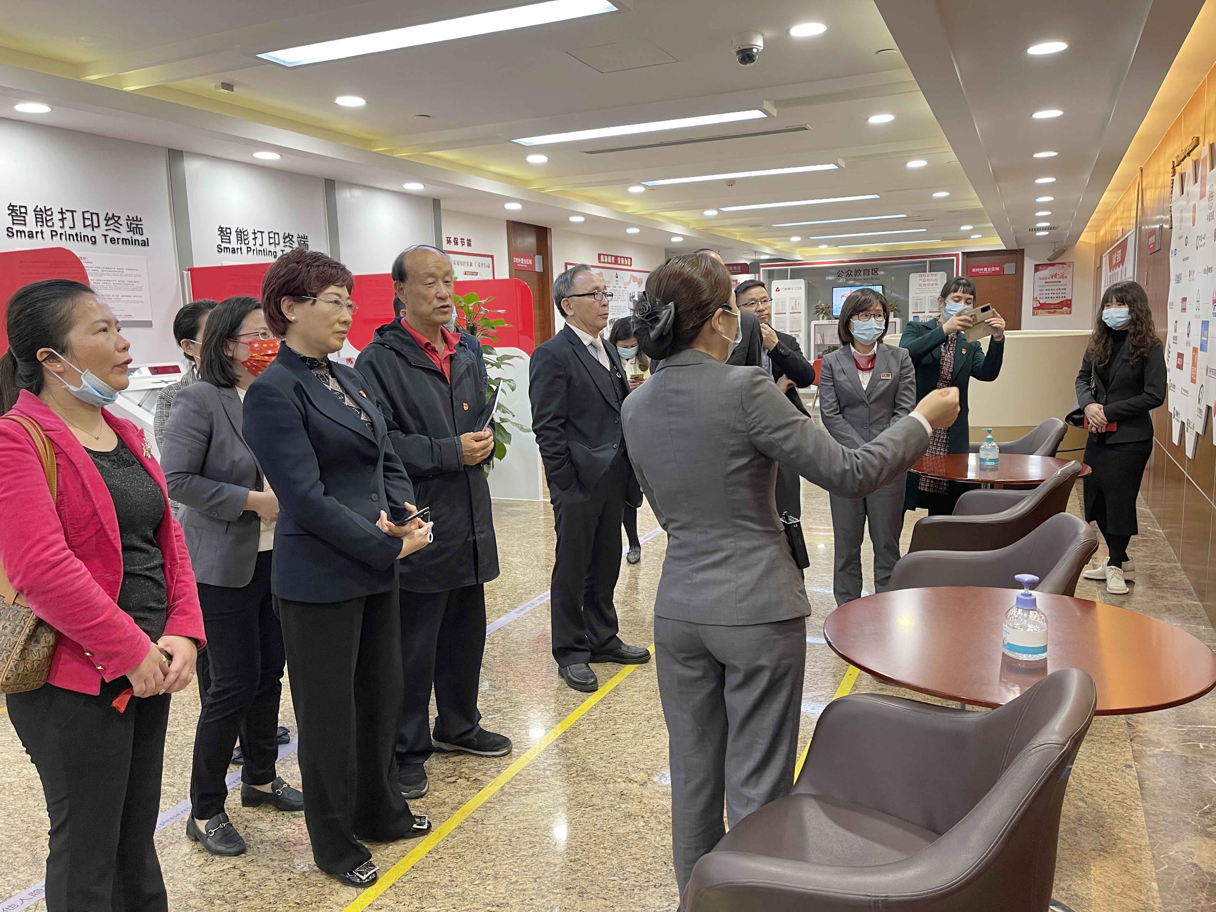 微信图片_20210308162023.jpg 微信图片_20210308162023.jpg