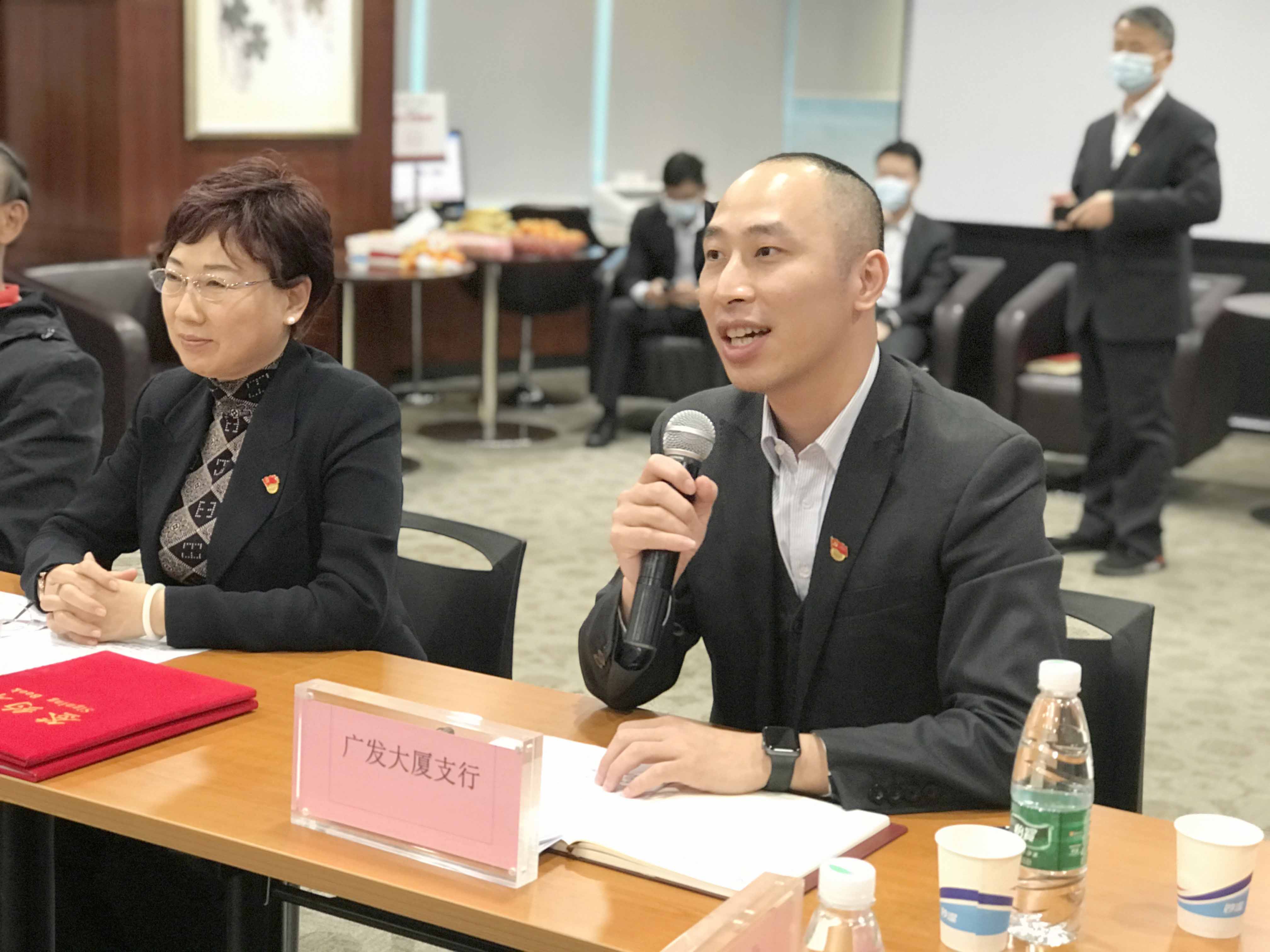 微信图片_20210308172951.jpg 微信图片_20210308172951.jpg