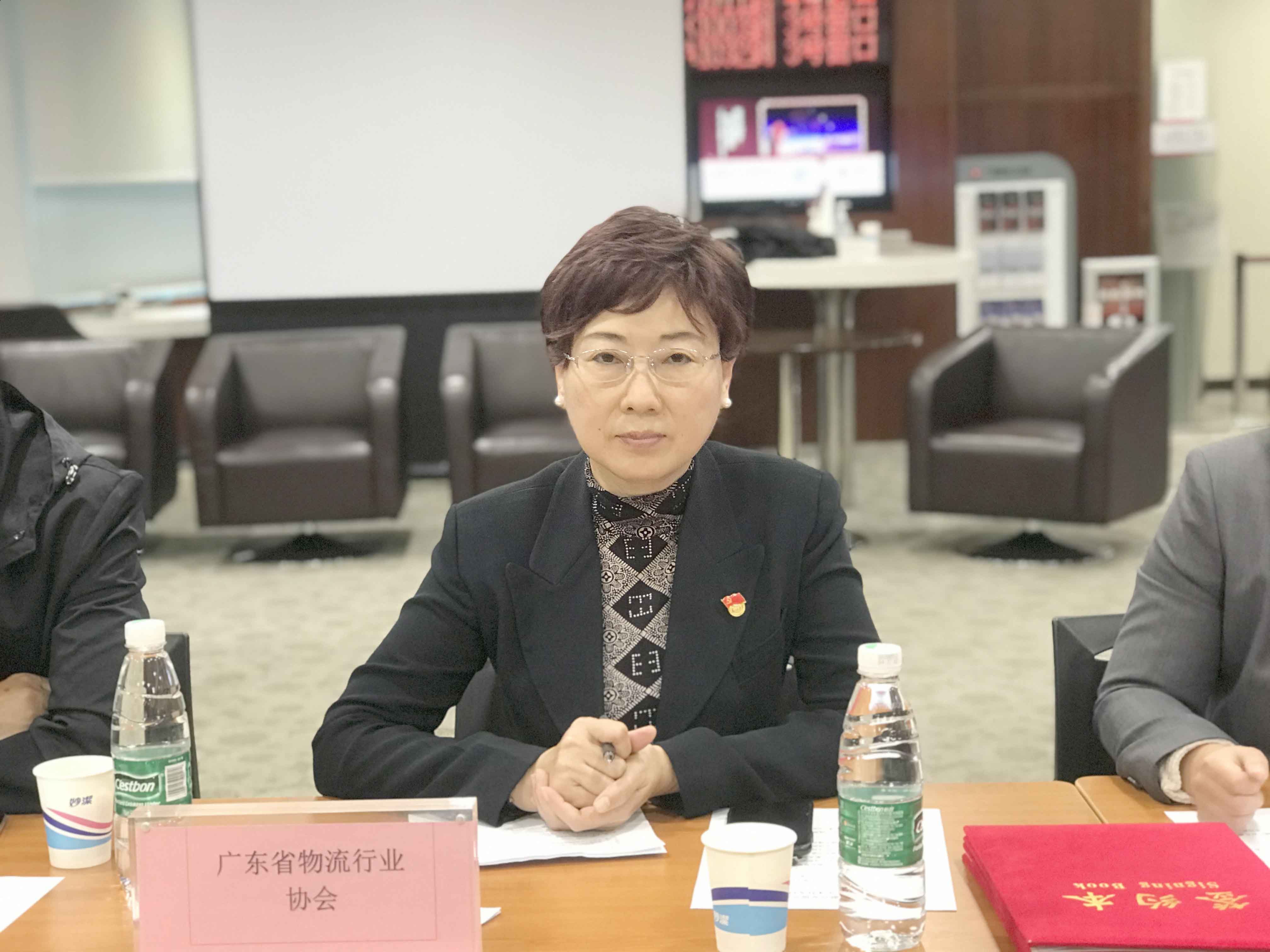 微信图片_20210308211316.jpg 微信图片_20210308211316.jpg