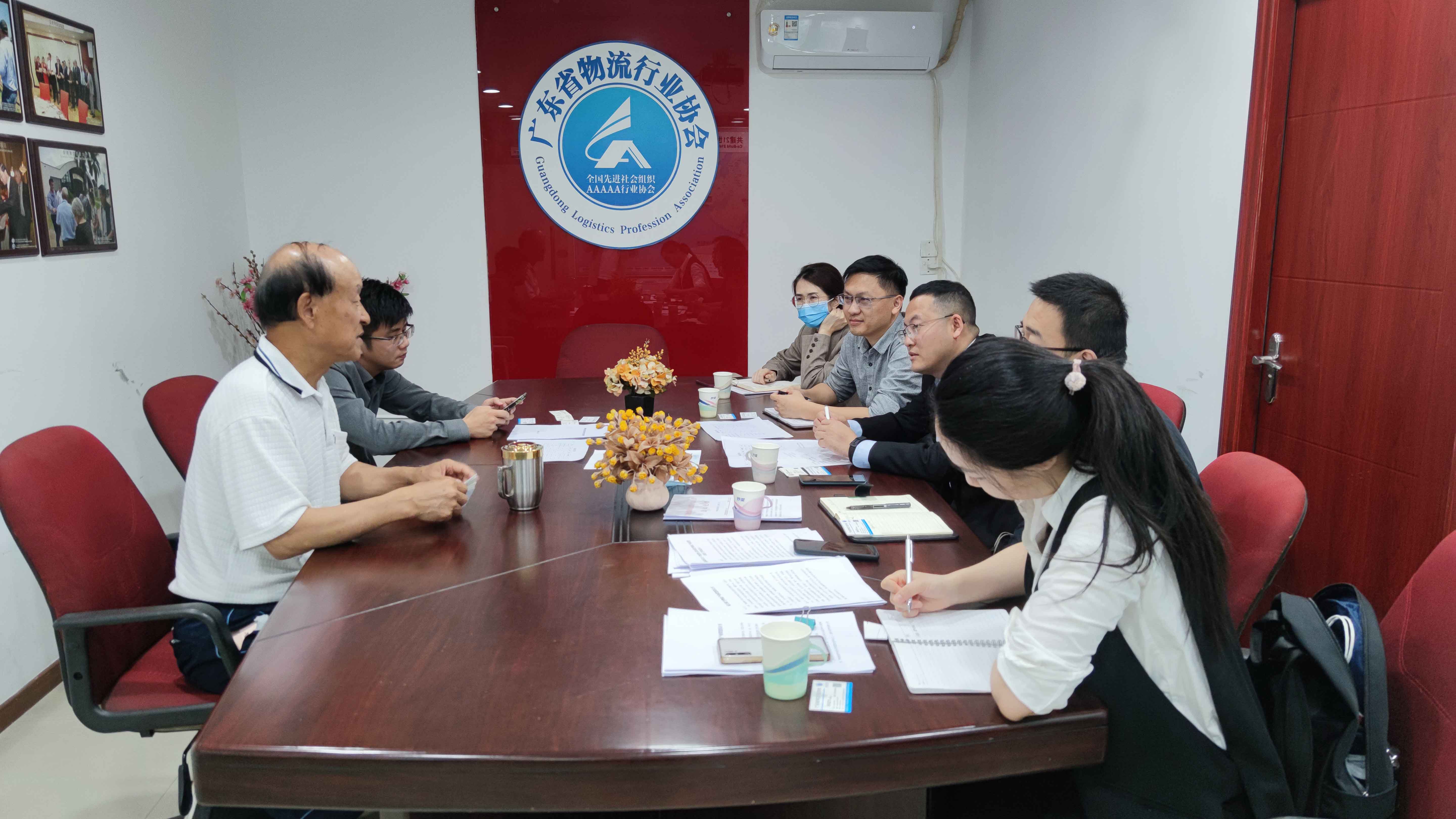 1615538401052.jpg 1615538401052.jpg