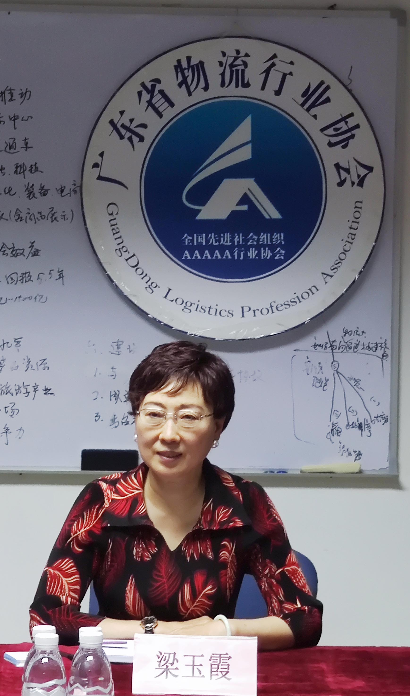 1615551253757.jpg 1615551253757.jpg