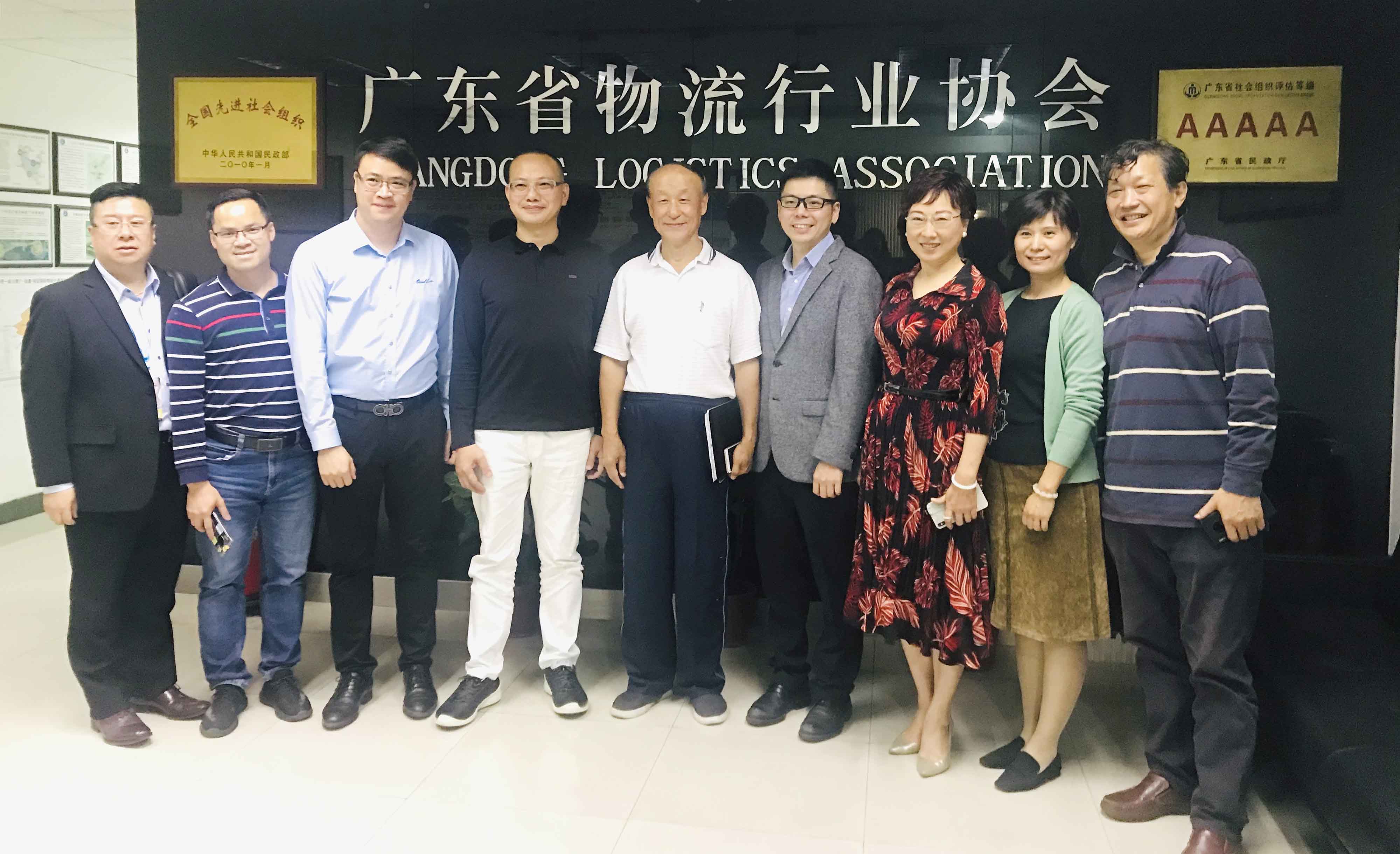 微信图片_20210312201028.jpg 微信图片_20210312201028.jpg