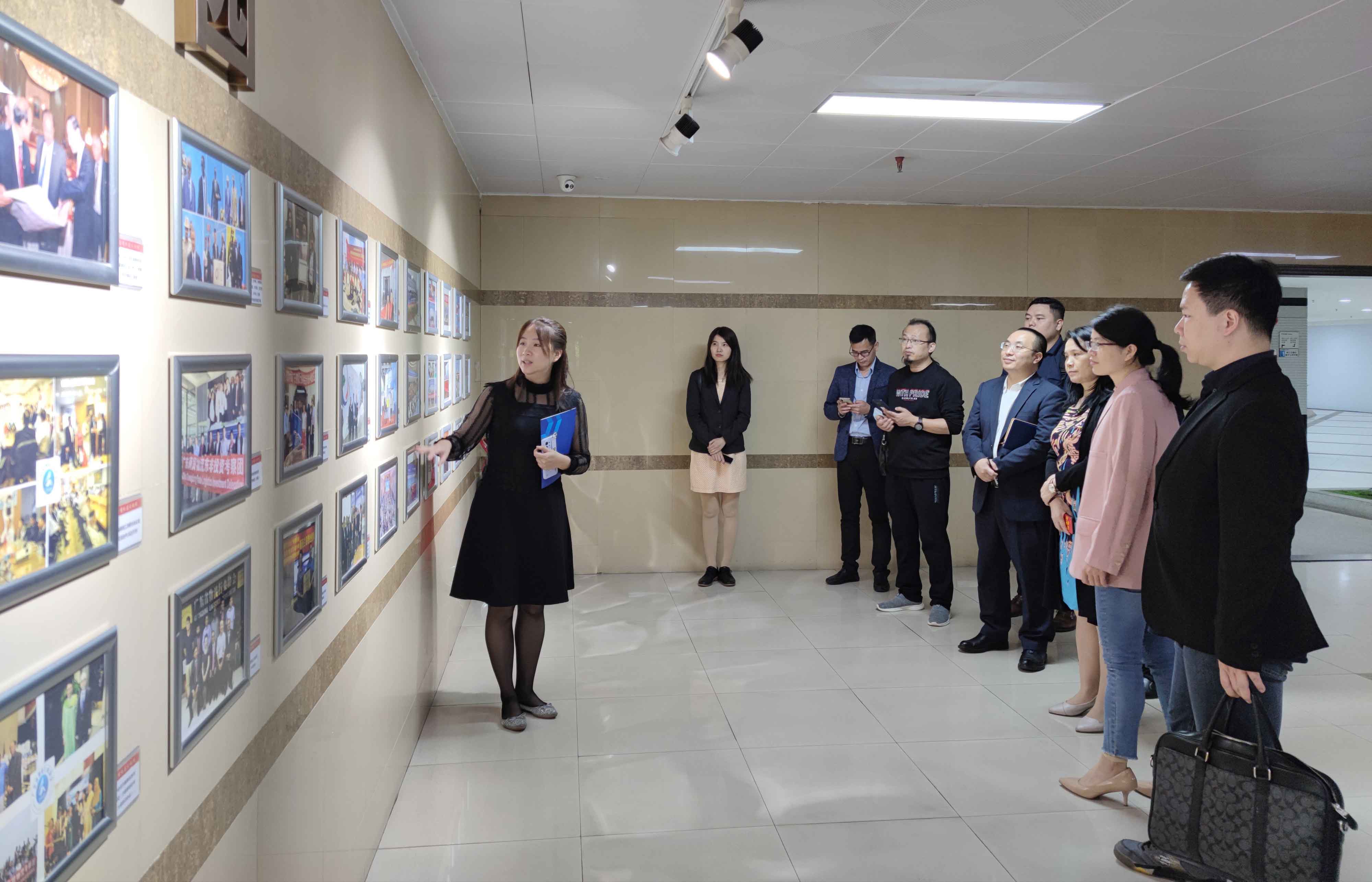 顺德2.jpg 顺德2.jpg