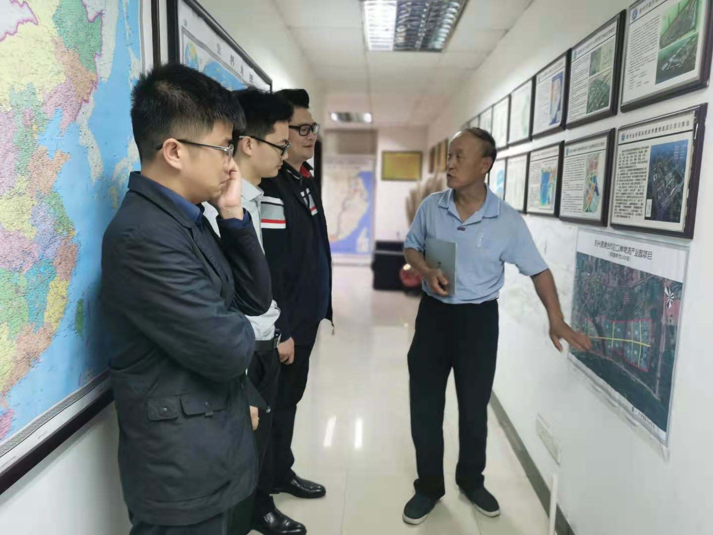 微信图片_20210317172543.jpg 微信图片_20210317172543.jpg