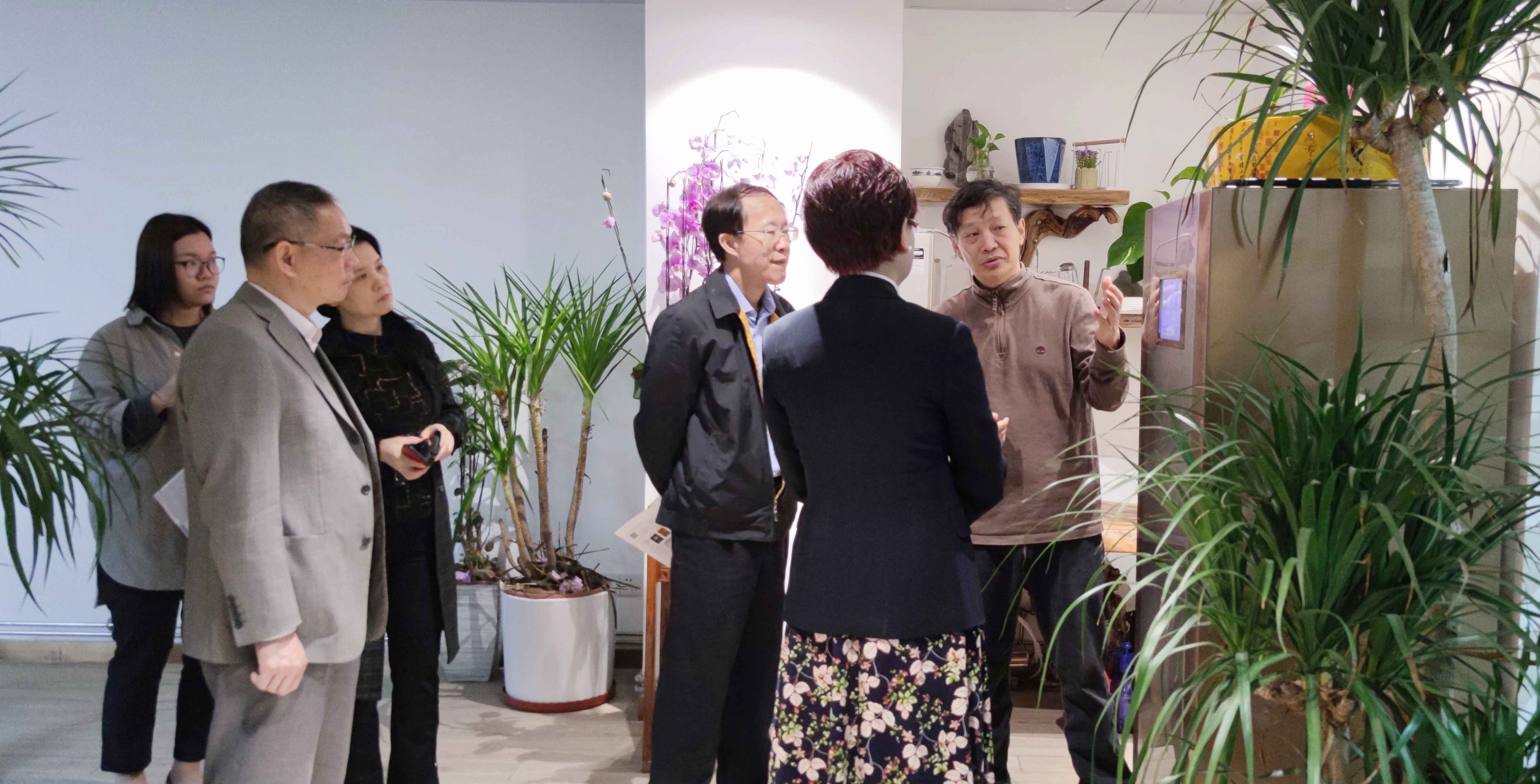 1616471810645.jpg 1616471810645.jpg