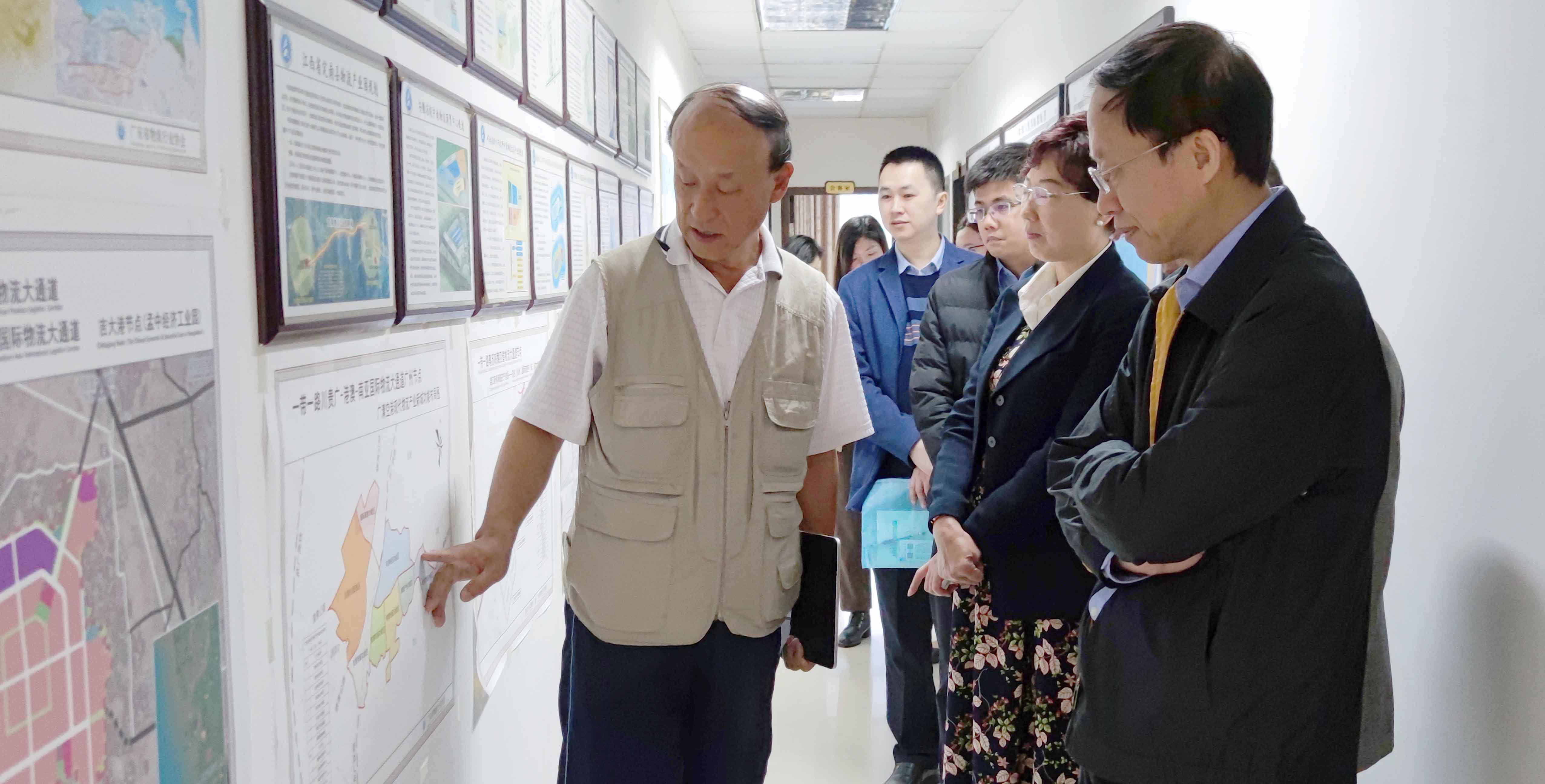 1616471811190.jpg 1616471811190.jpg