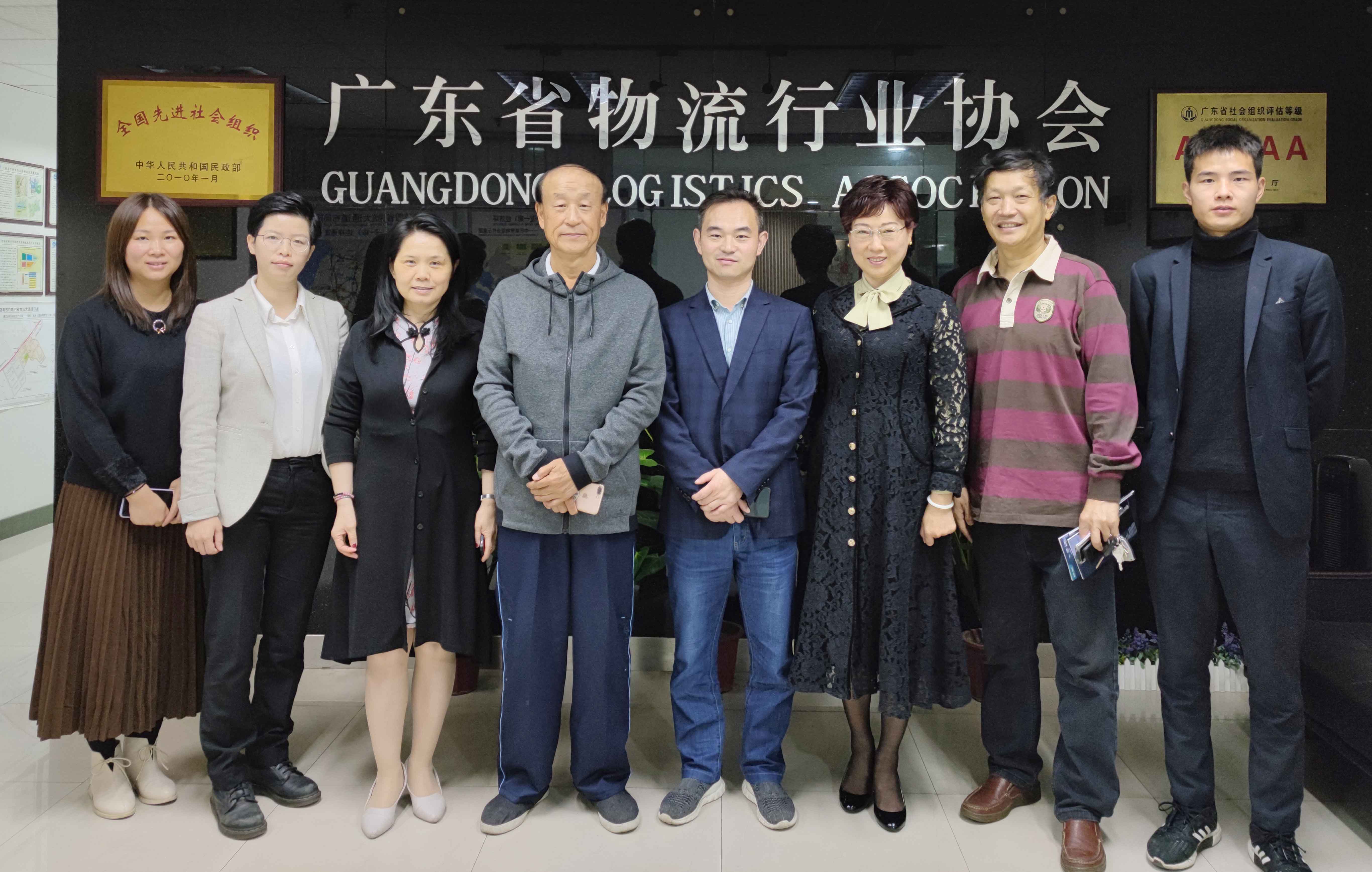 微信图片_20210325190952.jpg 微信图片_20210325190952.jpg