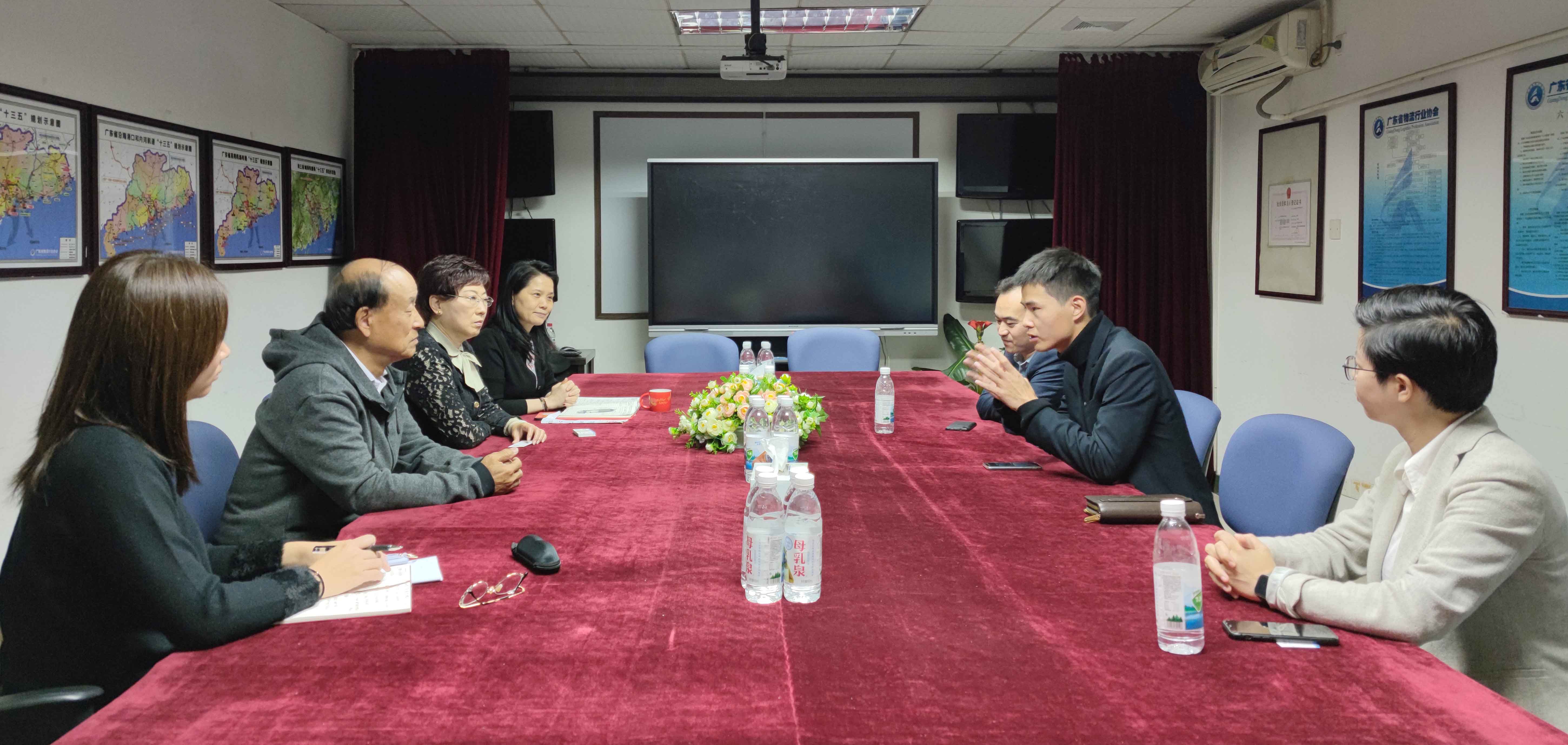 微信图片_20210325191010.jpg 微信图片_20210325191010.jpg