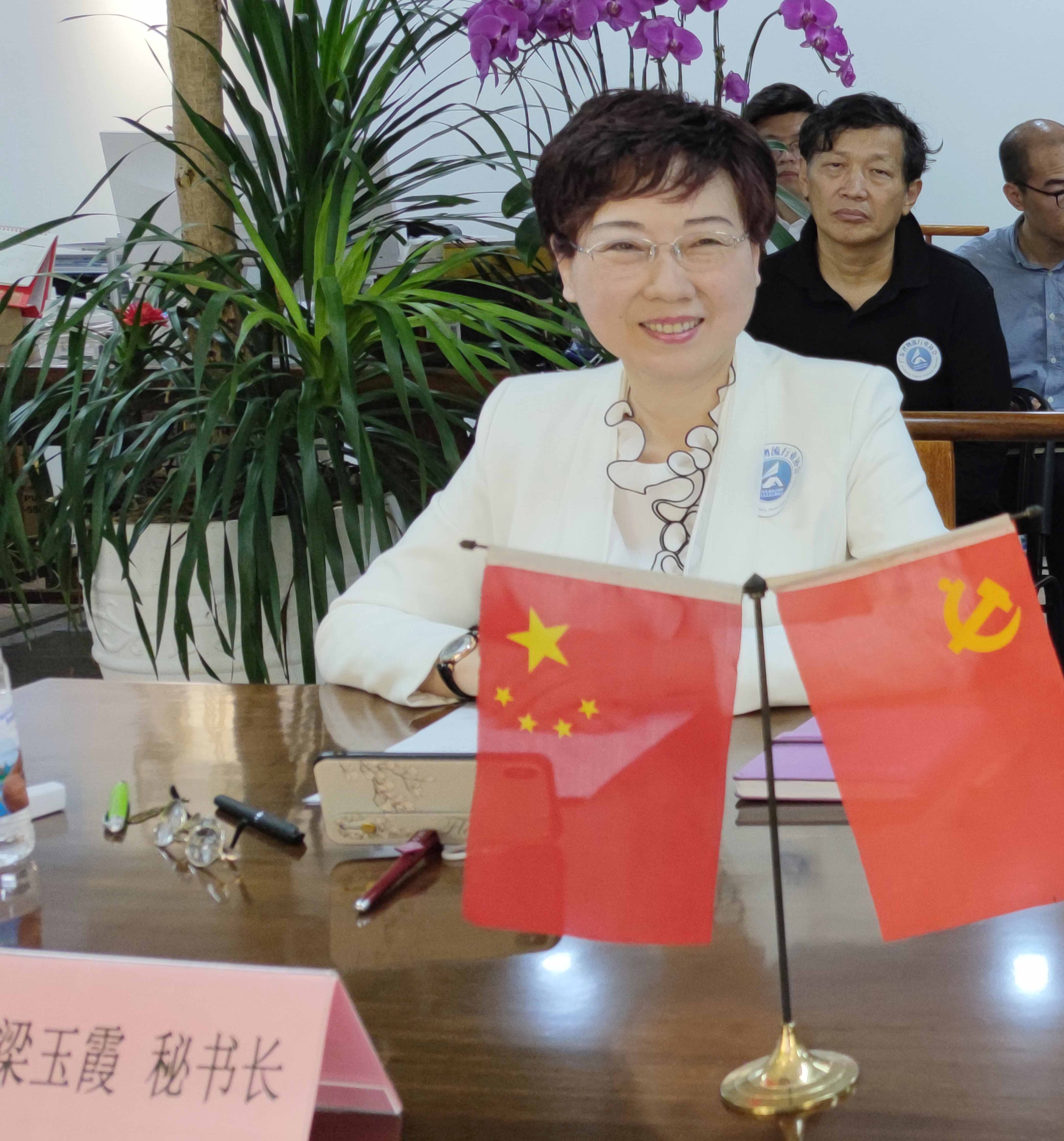 1616832408002.jpg 1616832408002.jpg