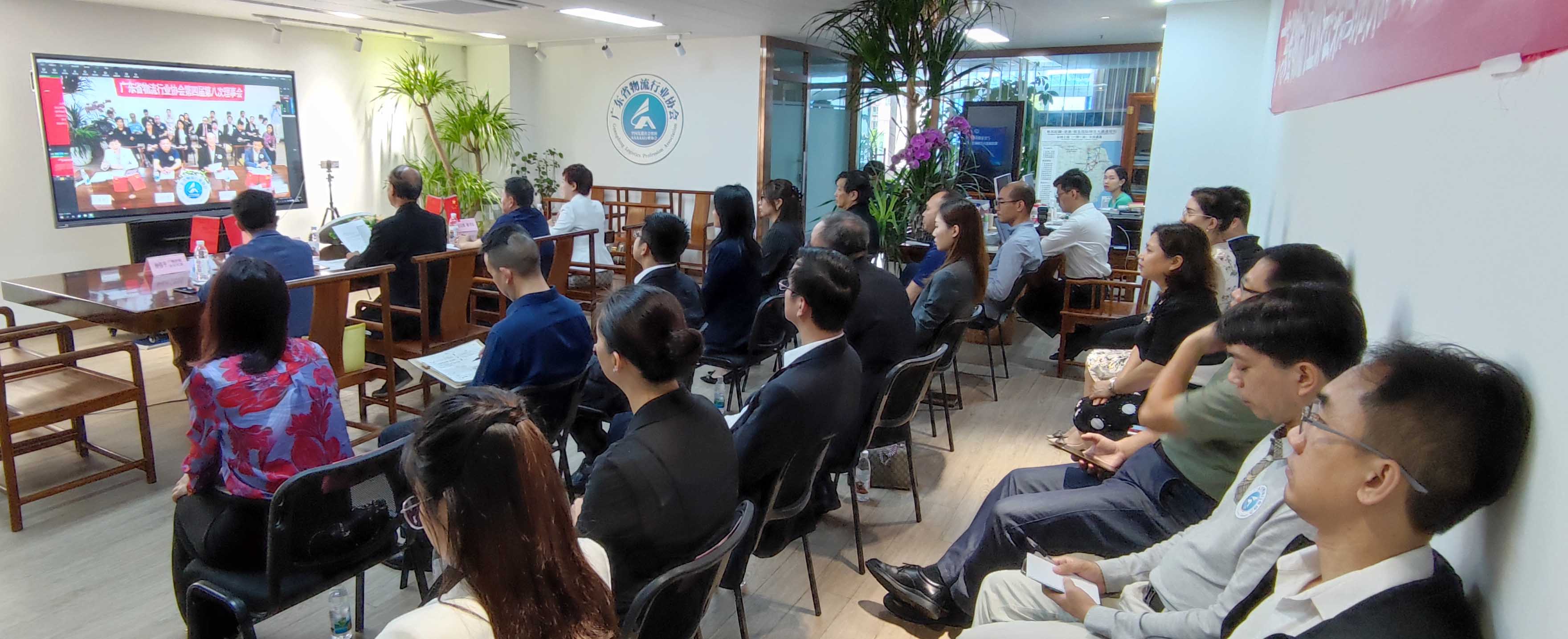 1616832408439.jpg 1616832408439.jpg