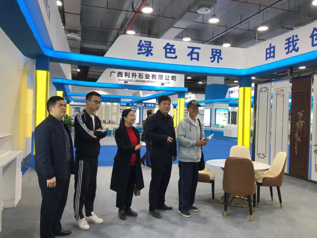 微信图片_20210330140733.jpg 微信图片_20210330140733.jpg