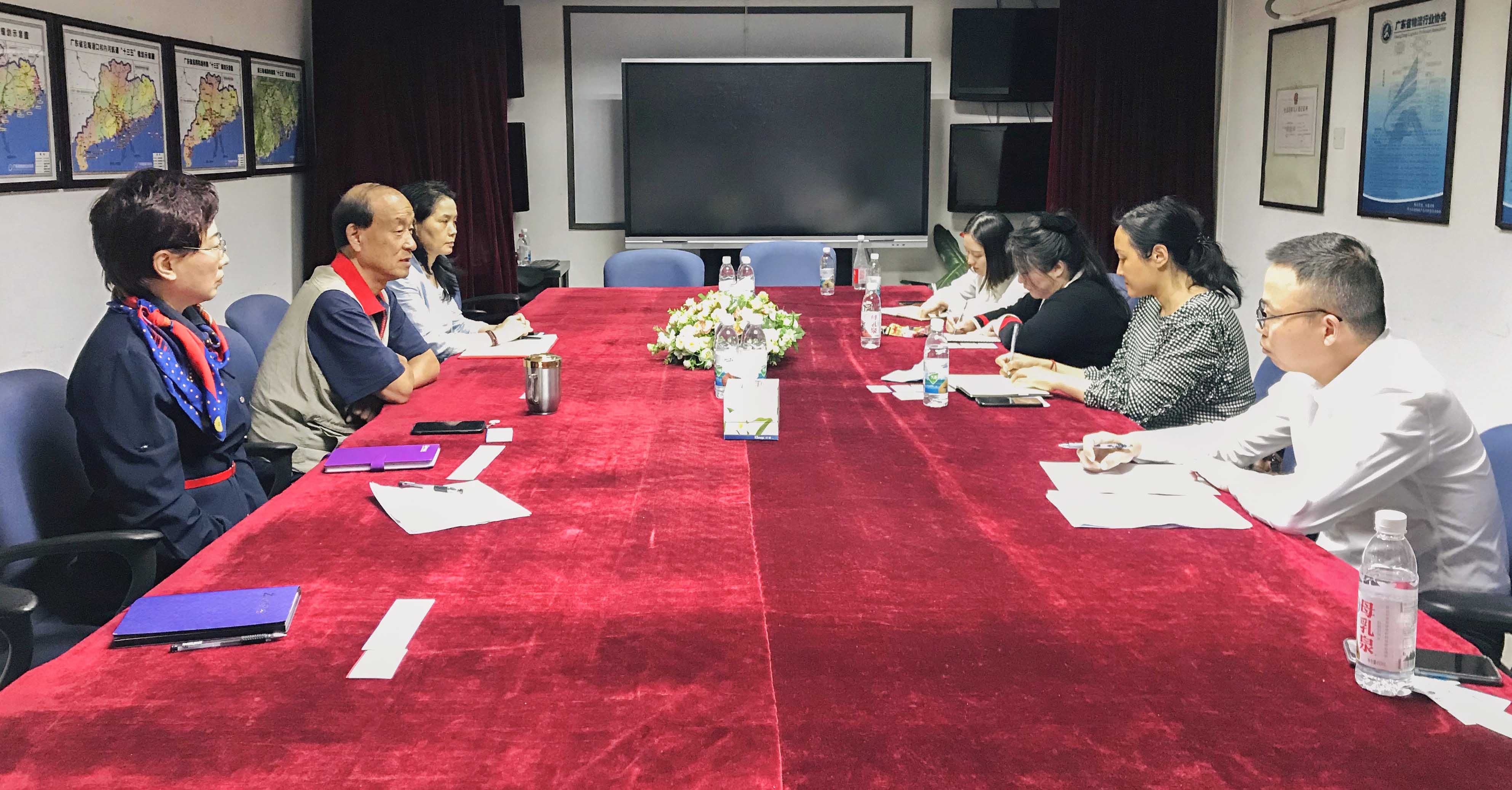 微信图片_20210329144911.jpg 微信图片_20210329144911.jpg