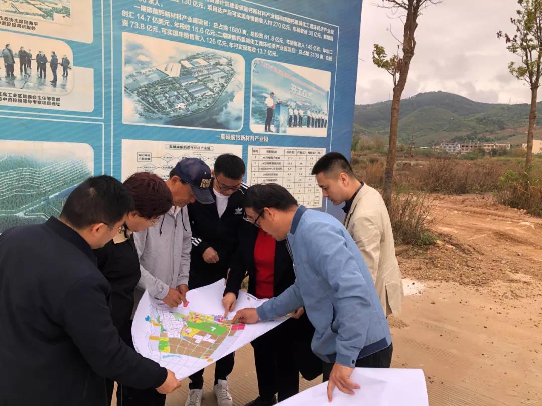 微信图片_20210330140736.jpg 微信图片_20210330140736.jpg