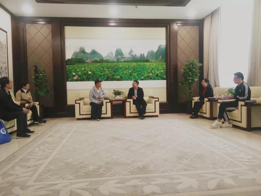 微信图片_20210330140719.jpg 微信图片_20210330140719.jpg