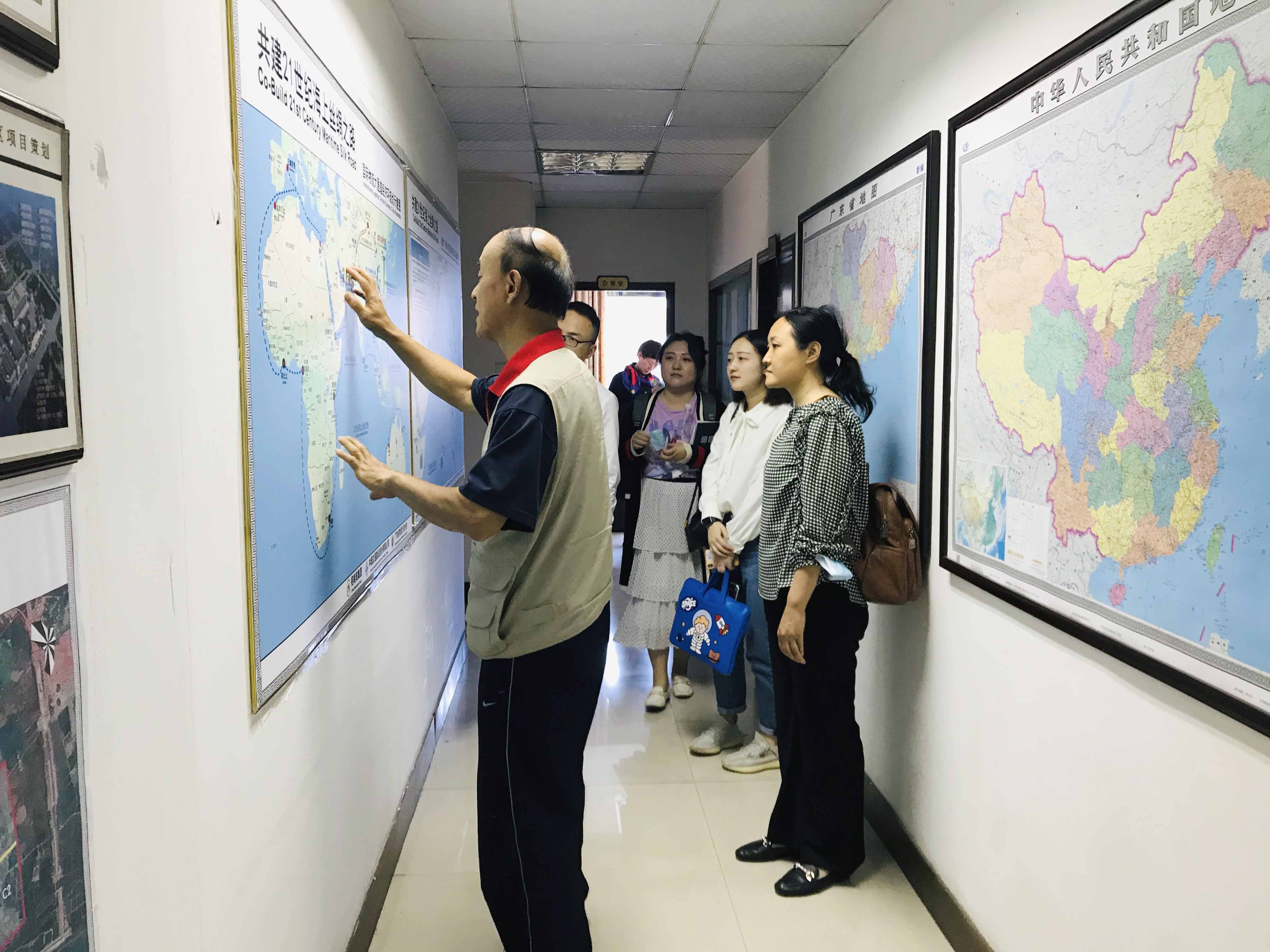 微信图片_20210329144926.jpg 微信图片_20210329144926.jpg