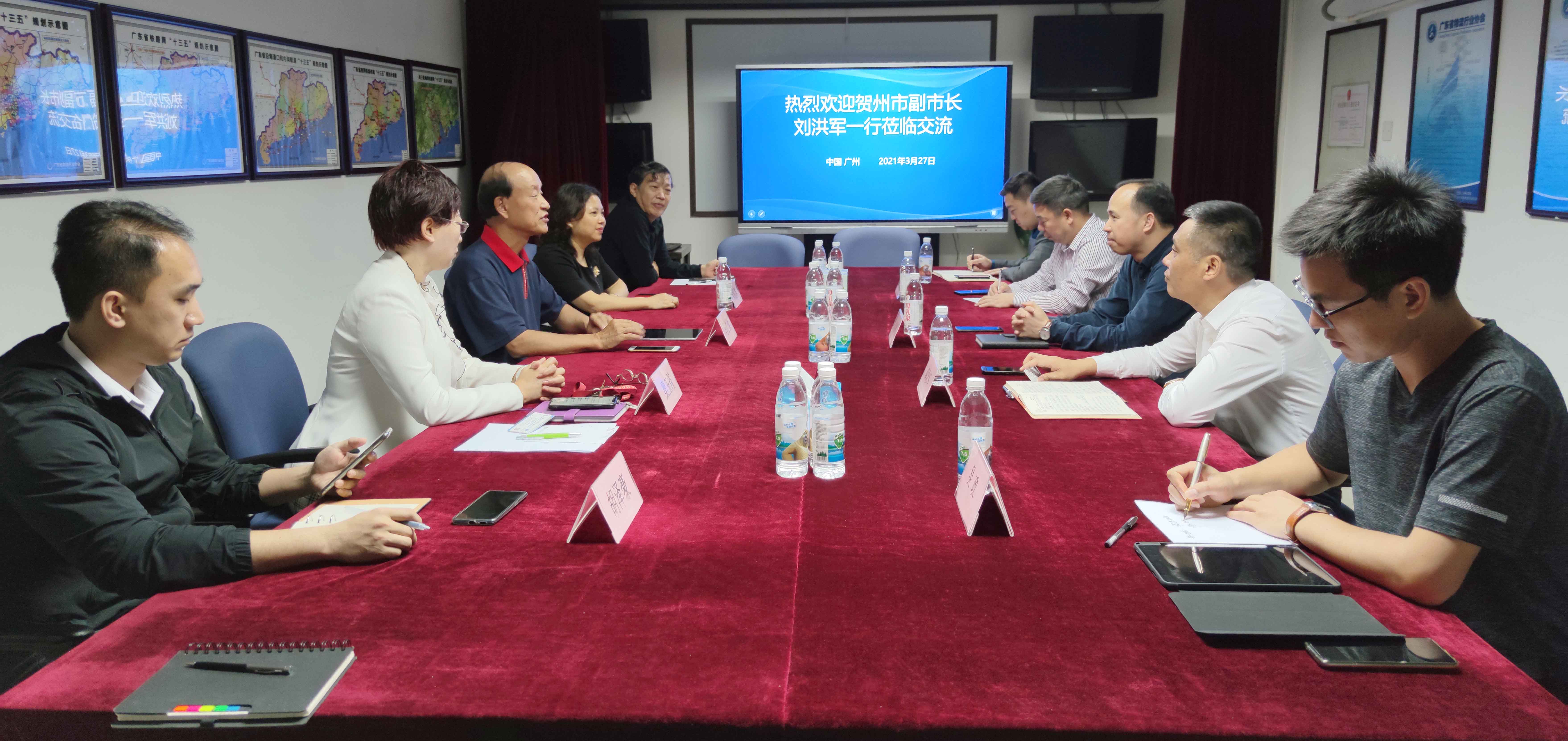 3f171af5875bee80725a8b8625116f1.jpg 3f171af5875bee80725a8b8625116f1.jpg