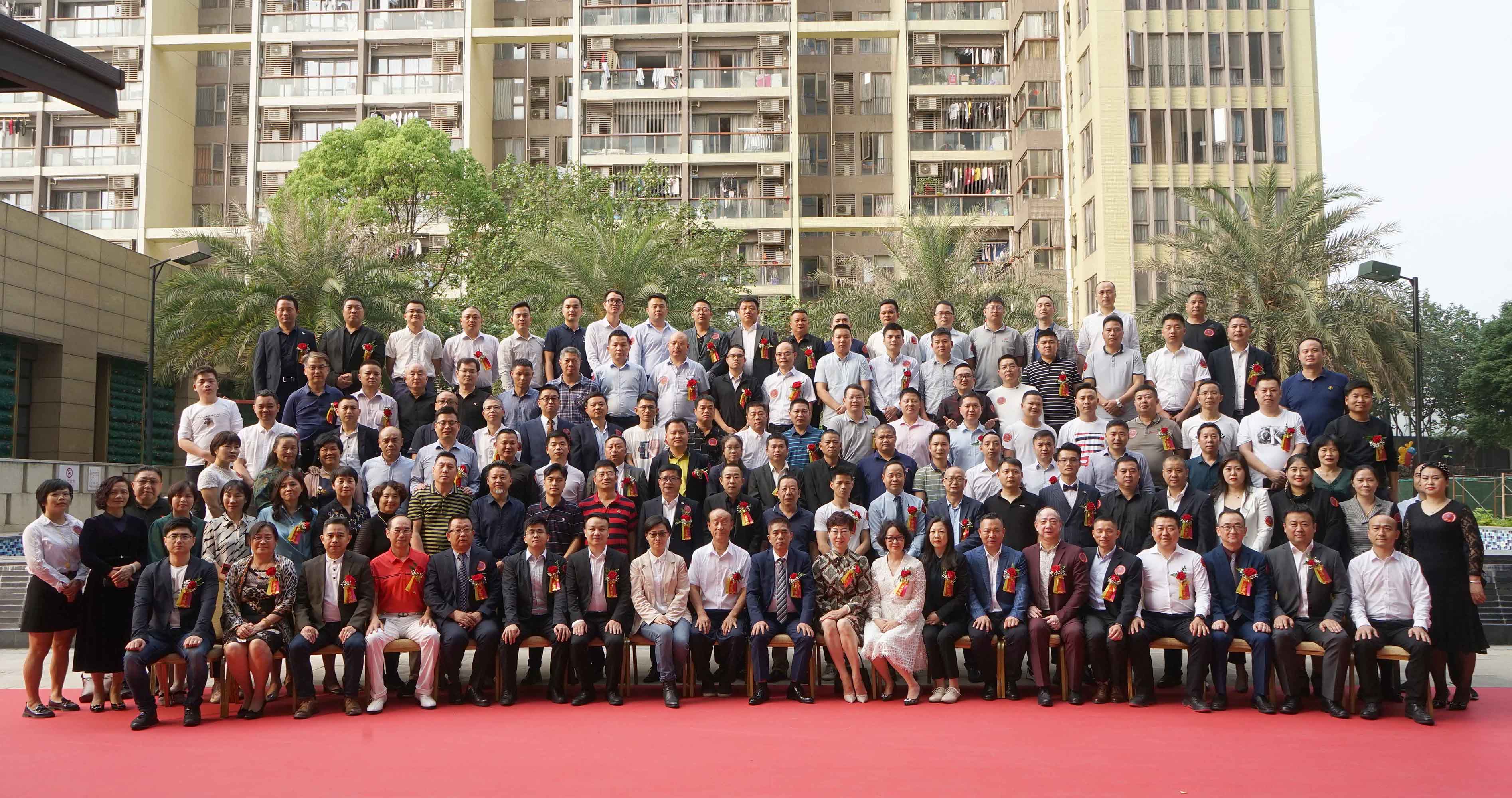 微信图片_20210330115703.jpg 微信图片_20210330115703.jpg