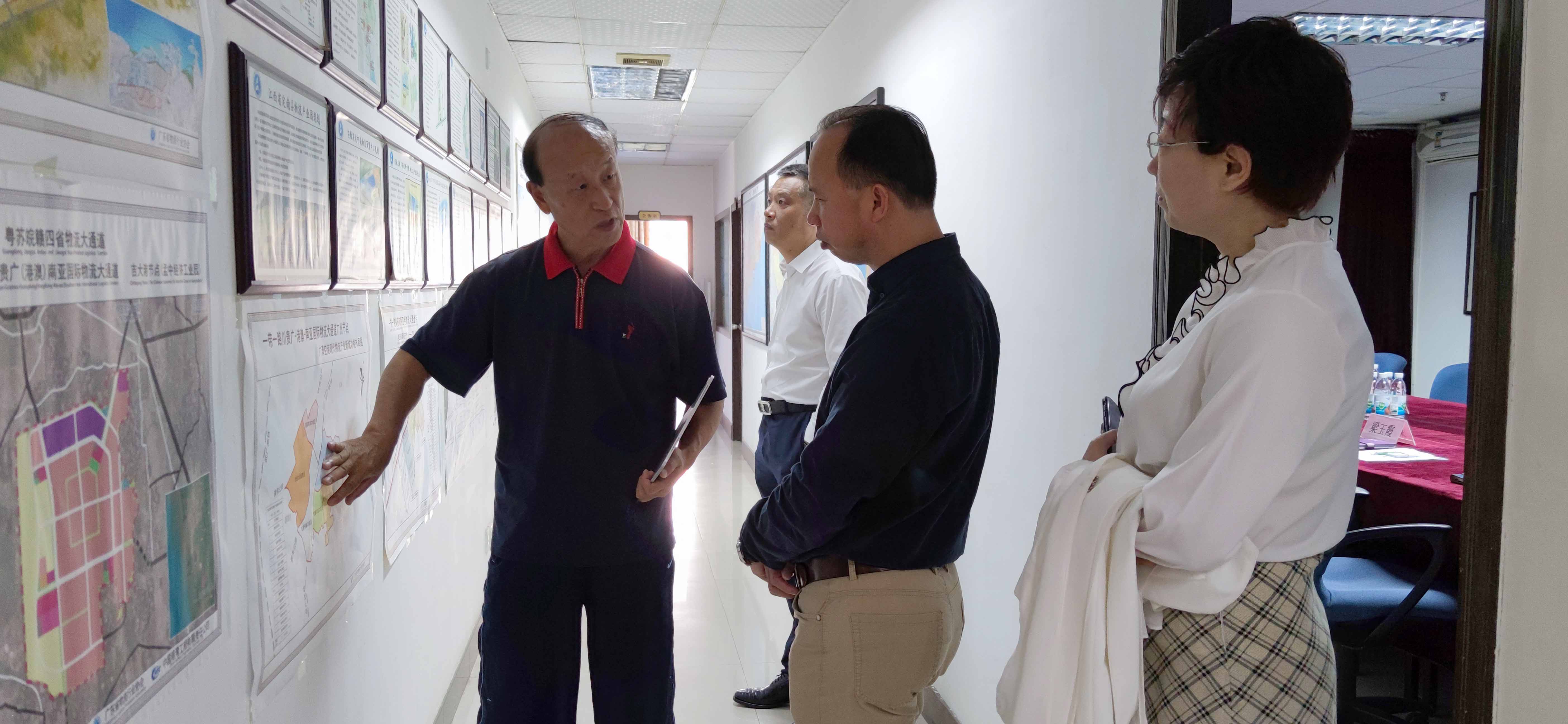 f34fdc7c0f95147efe103b903e8f0e1.jpg f34fdc7c0f95147efe103b903e8f0e1.jpg