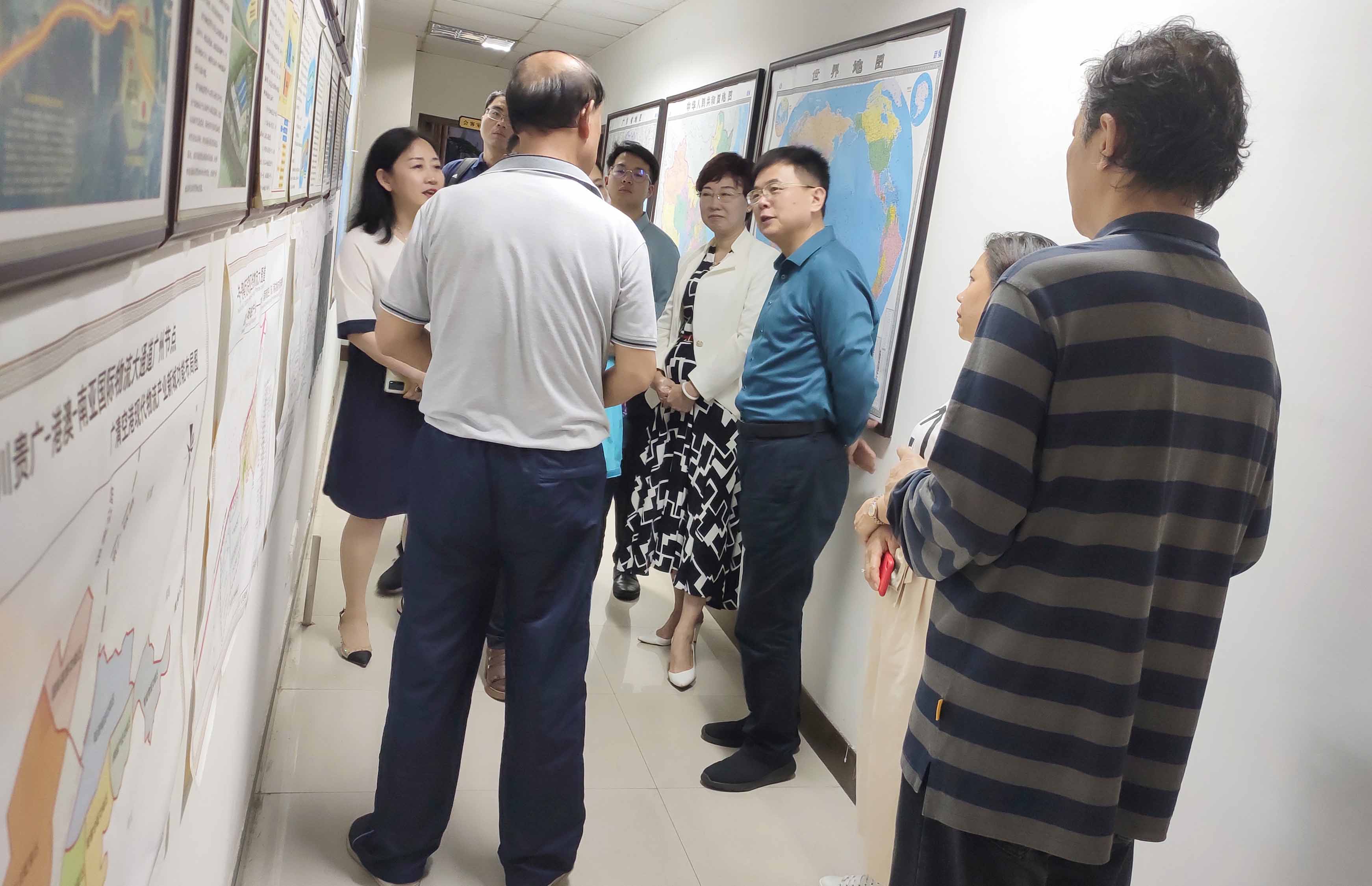 微信图片_20210330142539.jpg 微信图片_20210330142539.jpg