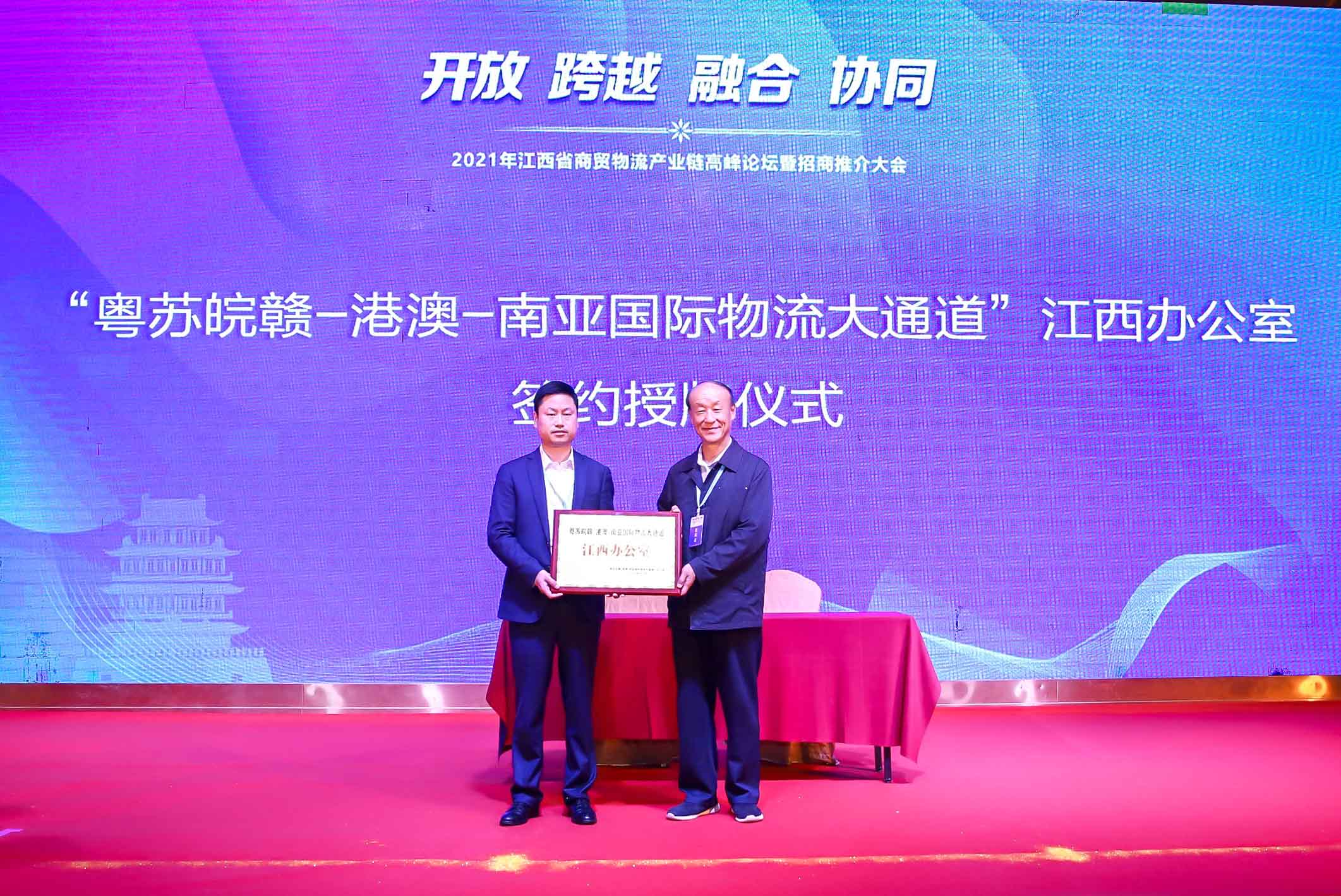 IMG5611.jpg IMG5611.jpg