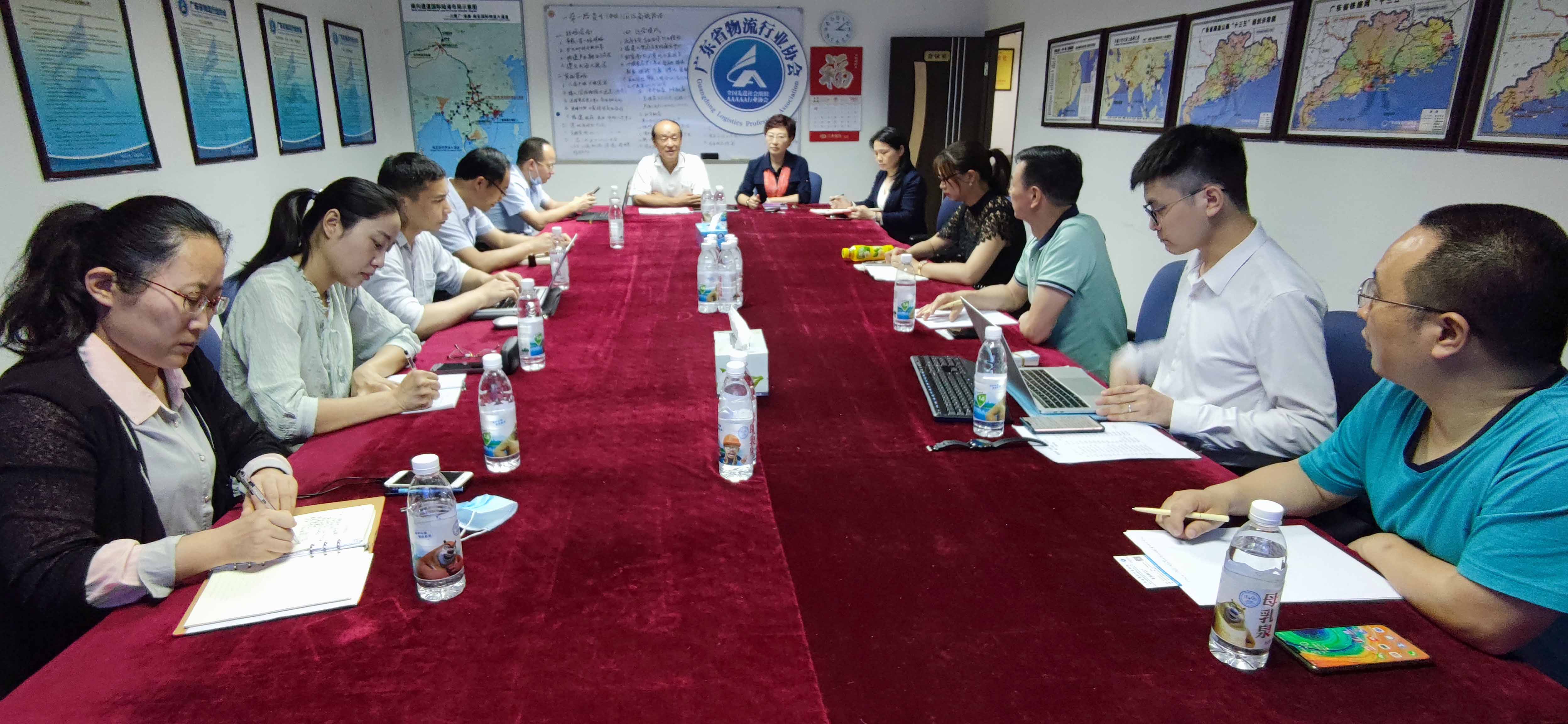 1618298011440 (1).jpg 1618298011440 (1).jpg