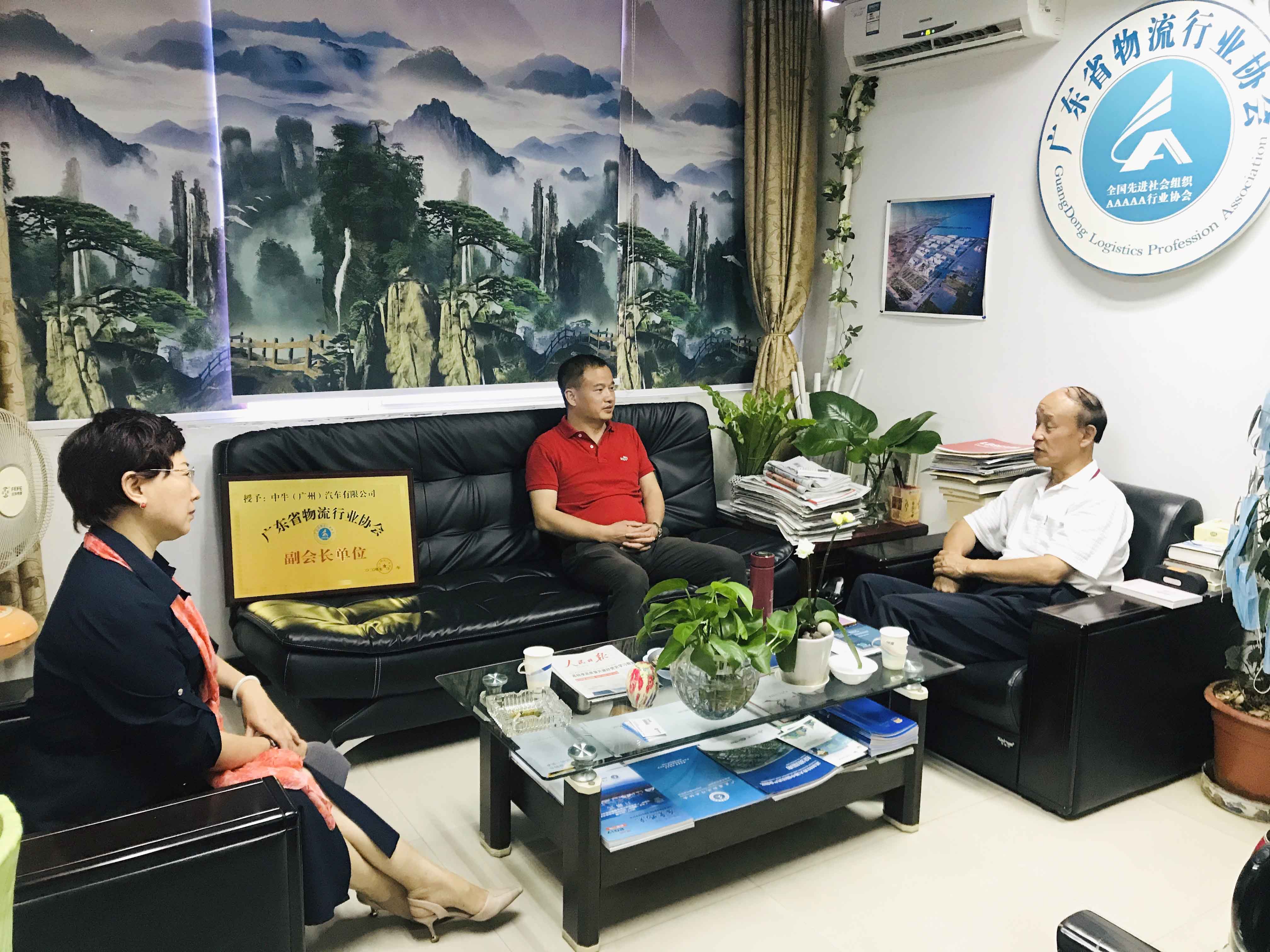 微信图片_20210414113045.jpg 微信图片_20210414113045.jpg