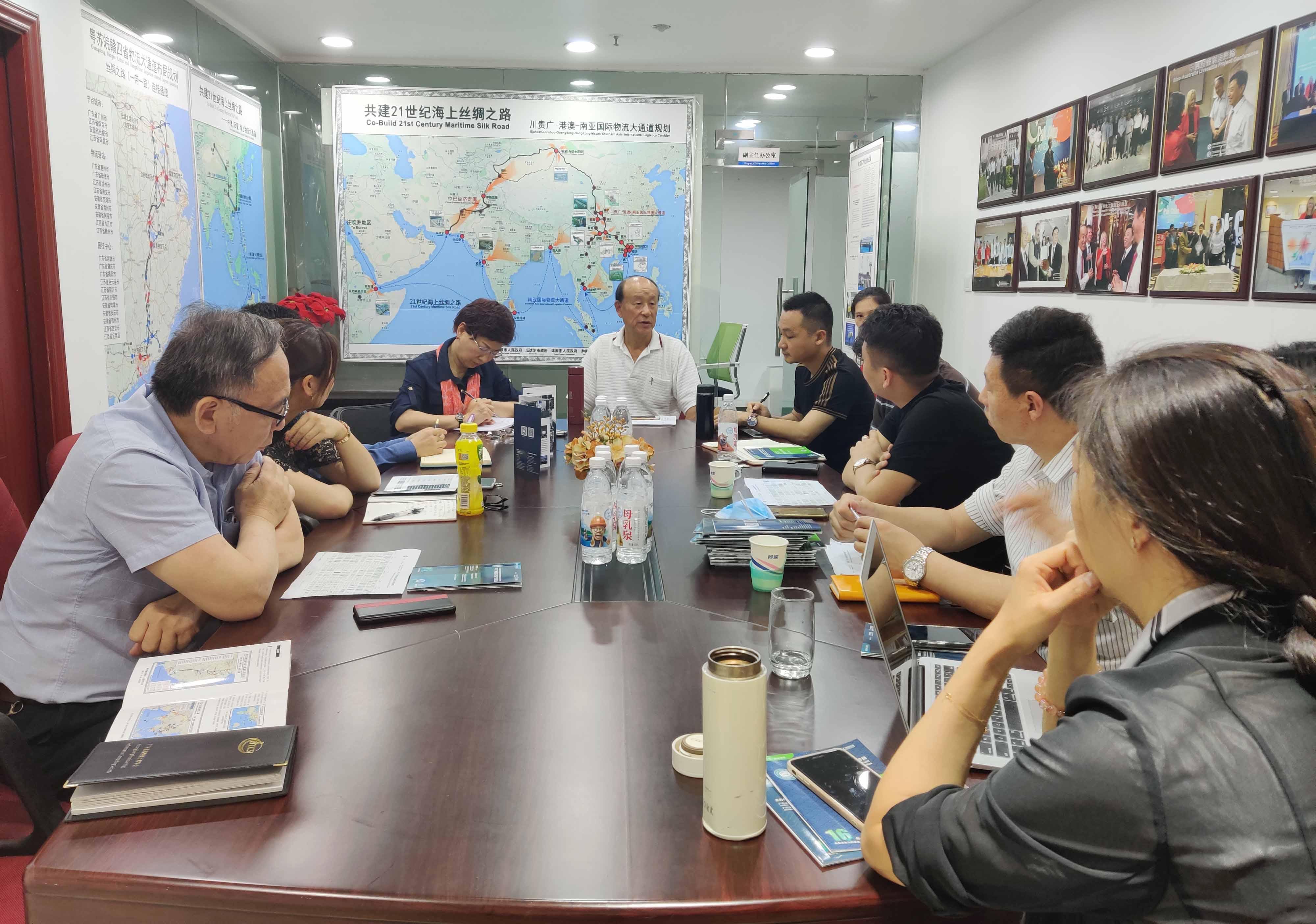 微信图片_20210415180544.jpg 微信图片_20210415180544.jpg