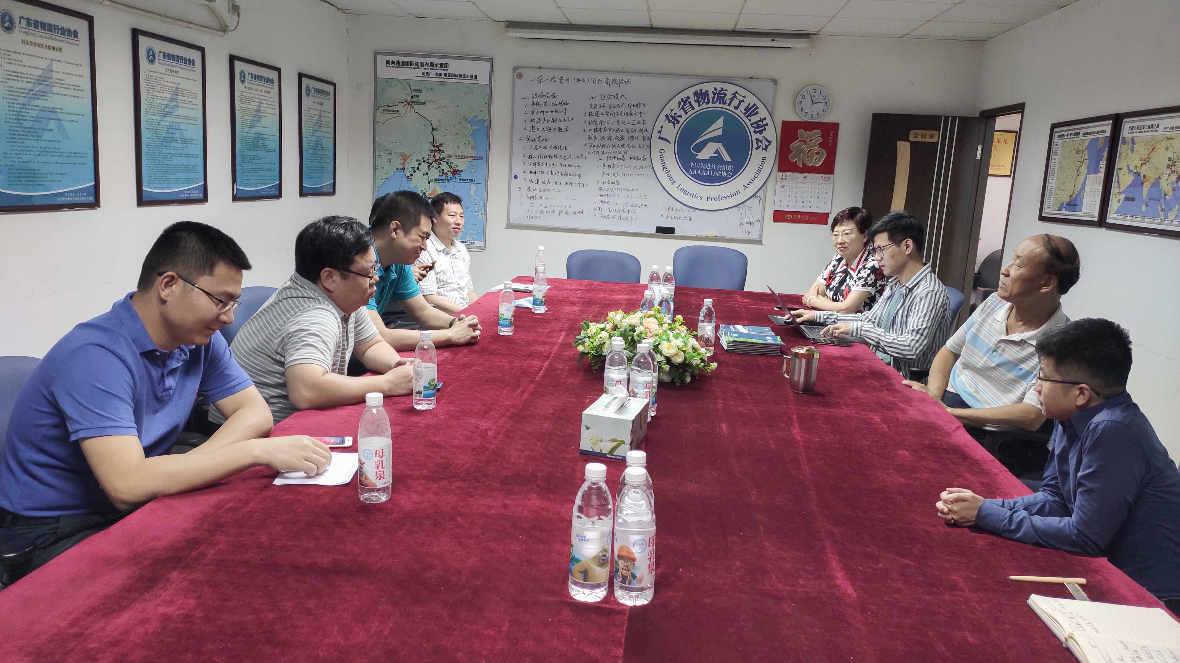 微信图片_20210415161256.jpg 微信图片_20210415161256.jpg