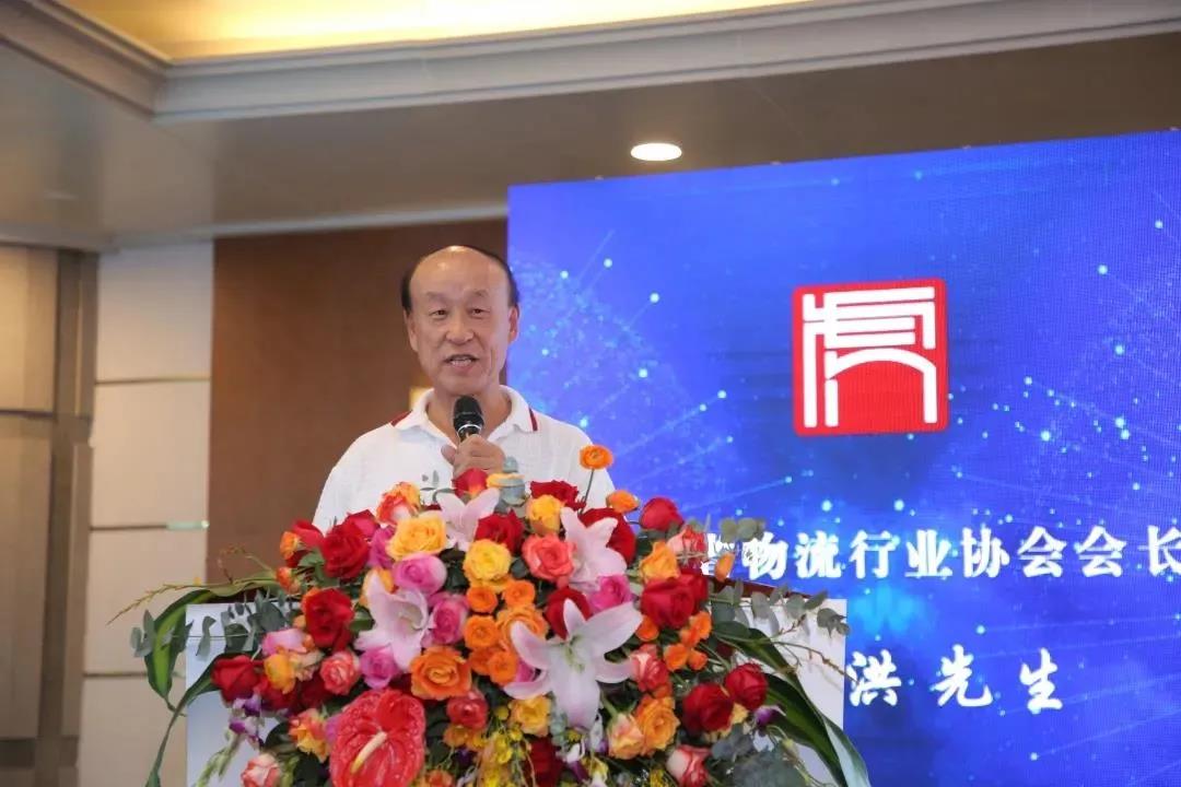 微信图片_20210419185600.jpg 微信图片_20210419185600.jpg