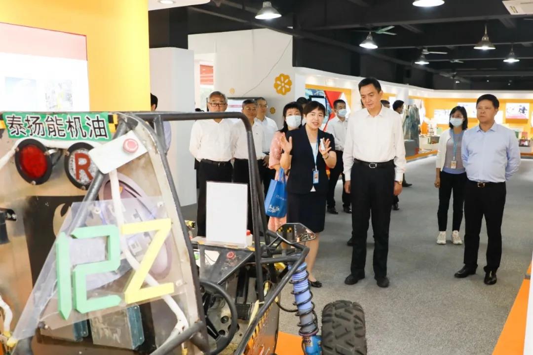 微信图片_20210425175202.jpg 微信图片_20210425175202.jpg