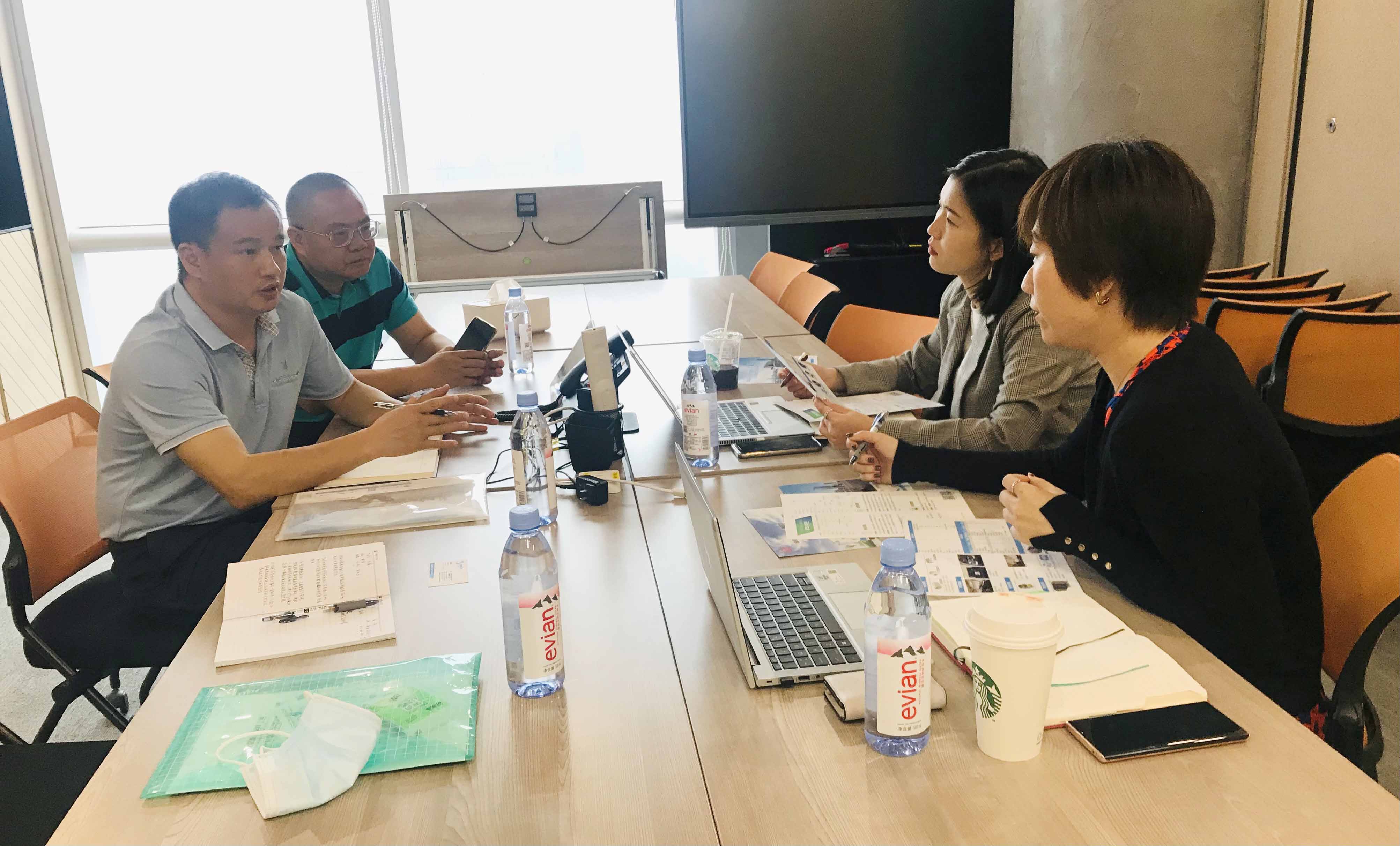 微信图片_20210427174130.jpg 微信图片_20210427174130.jpg