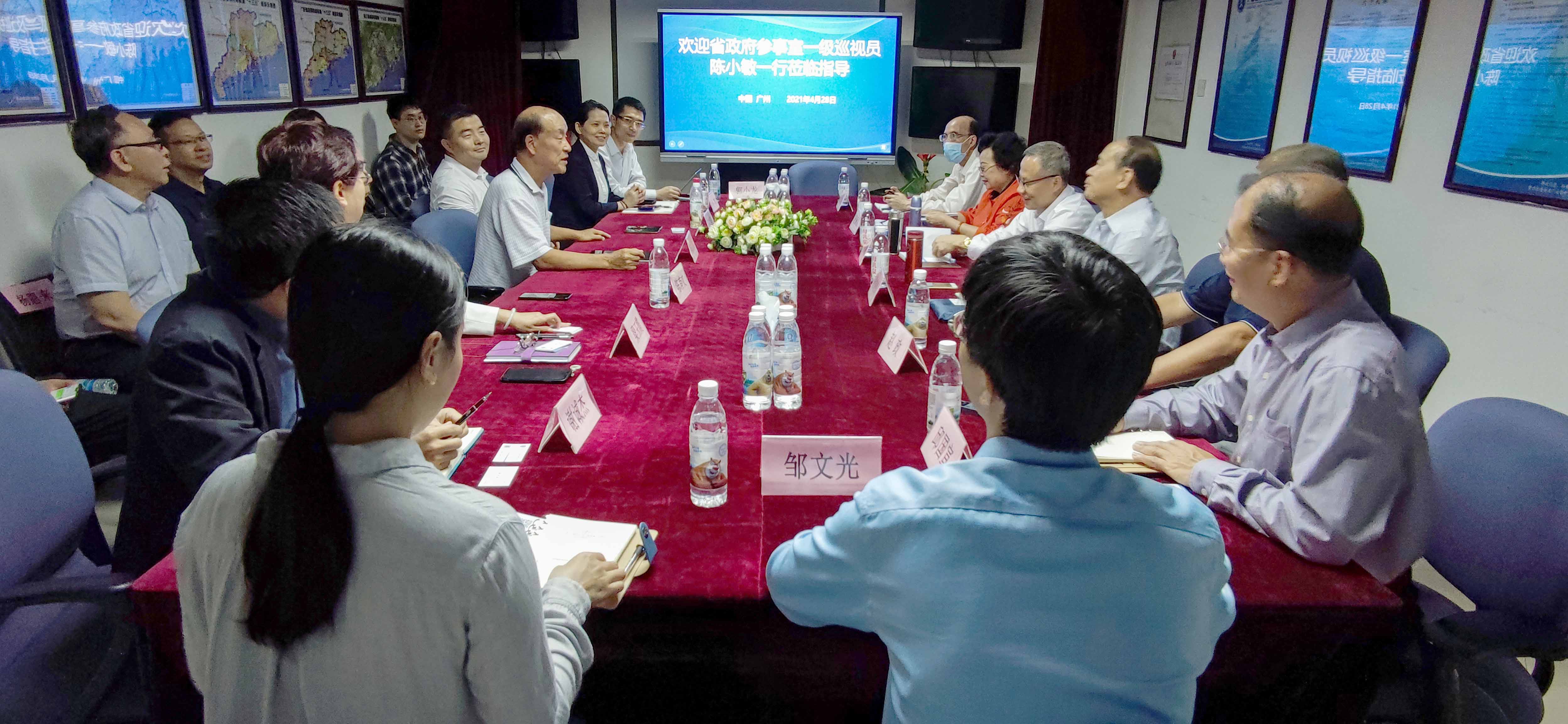 1619600620845.jpg 1619600620845.jpg