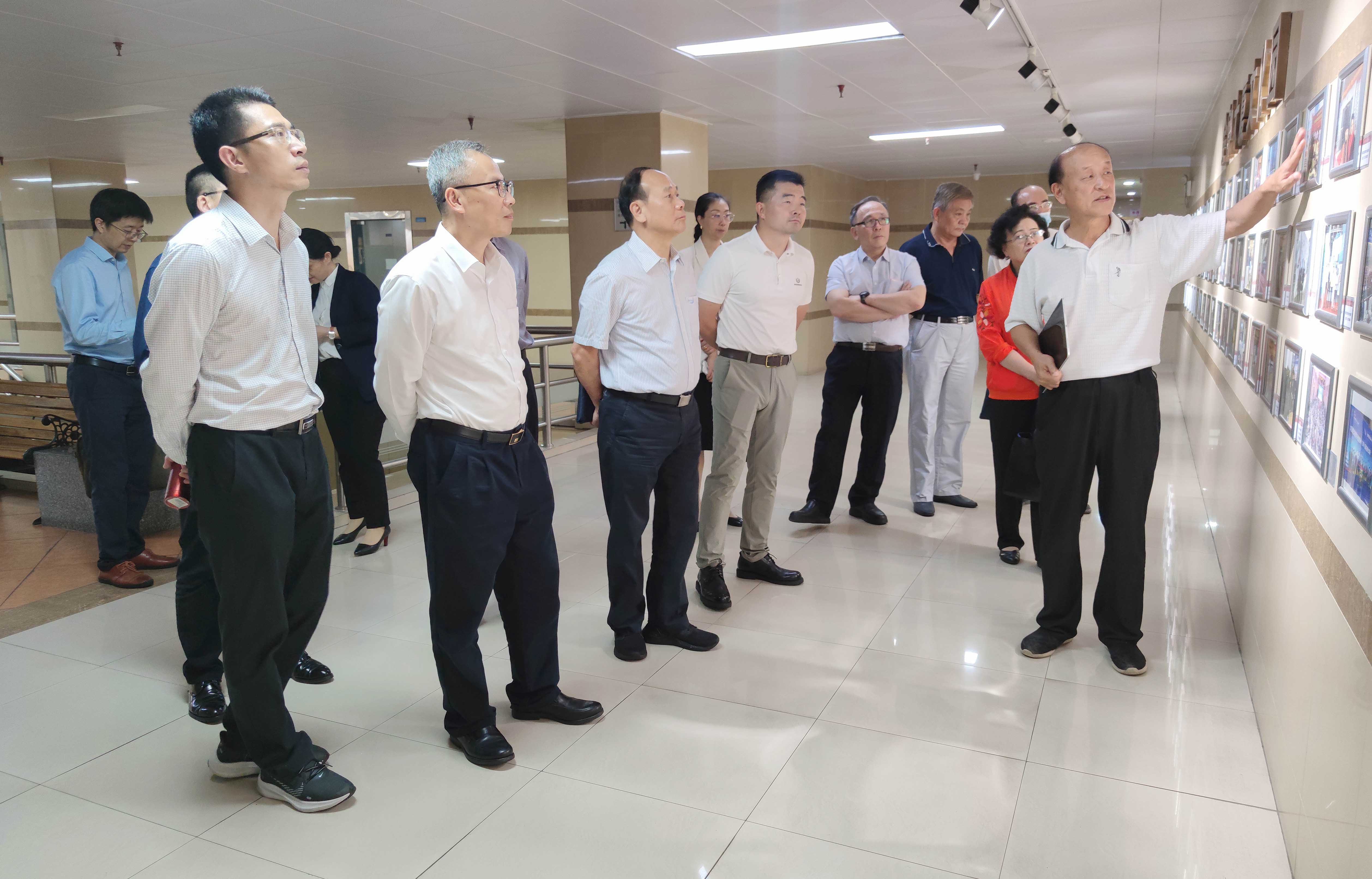 微信图片_20210429105113.jpg 微信图片_20210429105113.jpg