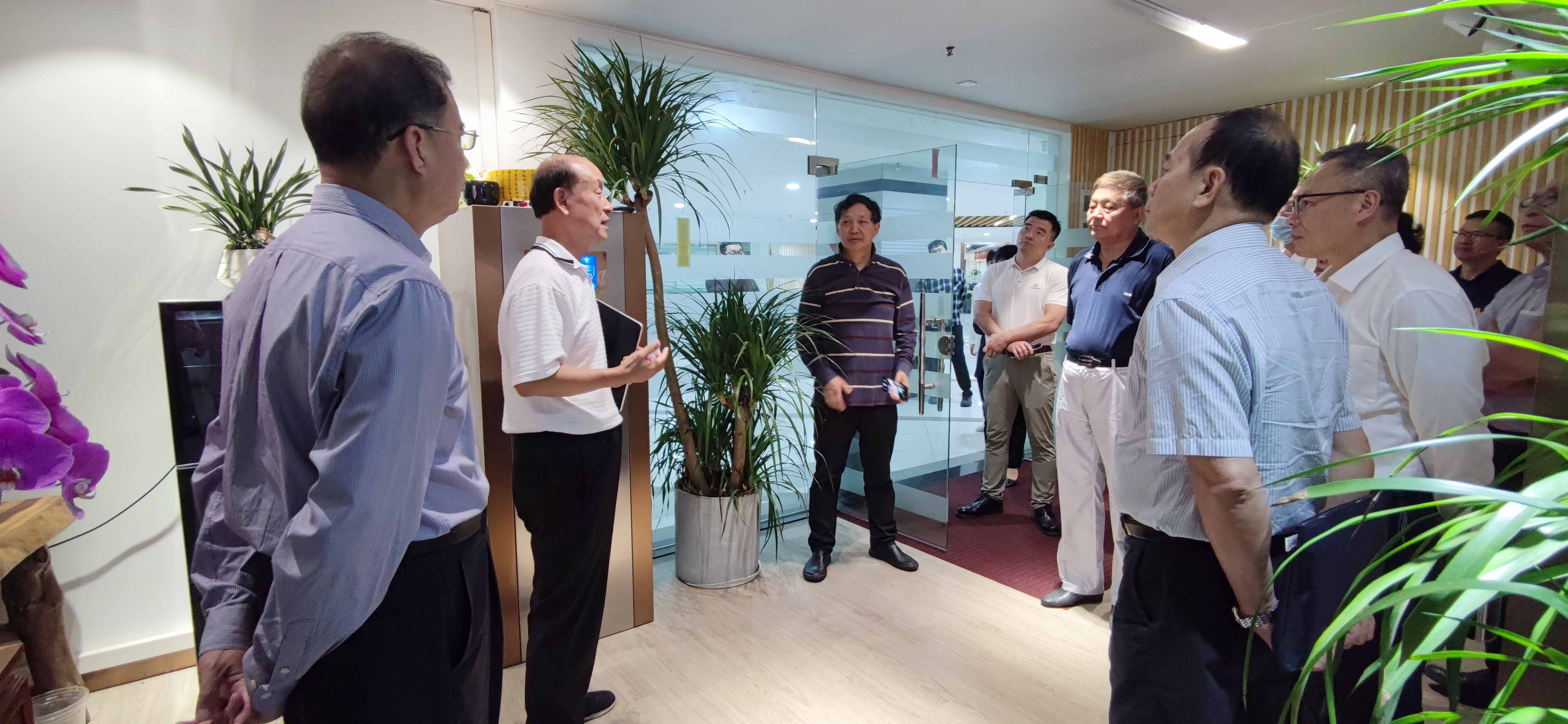 微信图片_20210429105120.jpg 微信图片_20210429105120.jpg