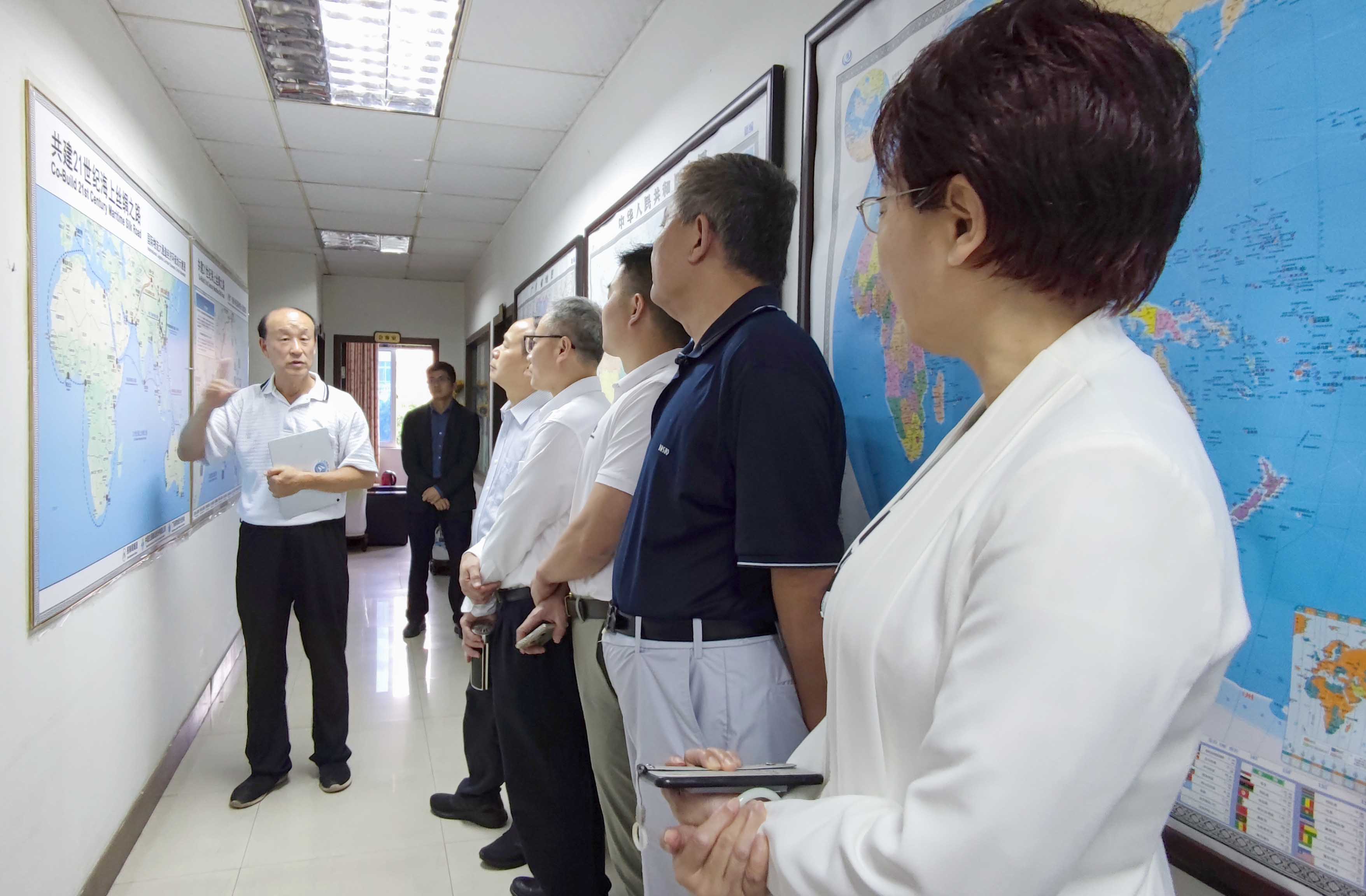 1619600621089.jpg 1619600621089.jpg