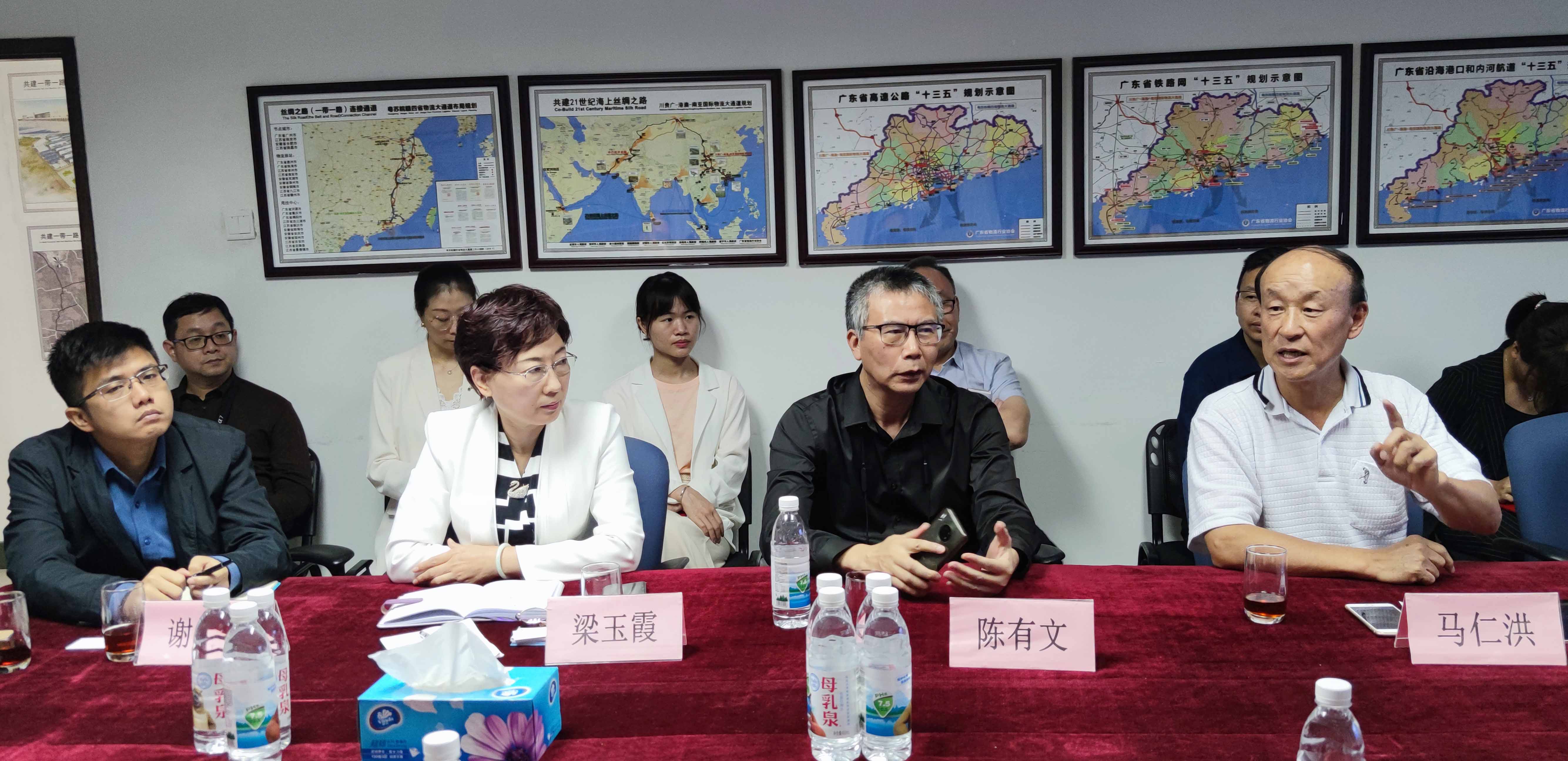 1619664827707.jpg 1619664827707.jpg