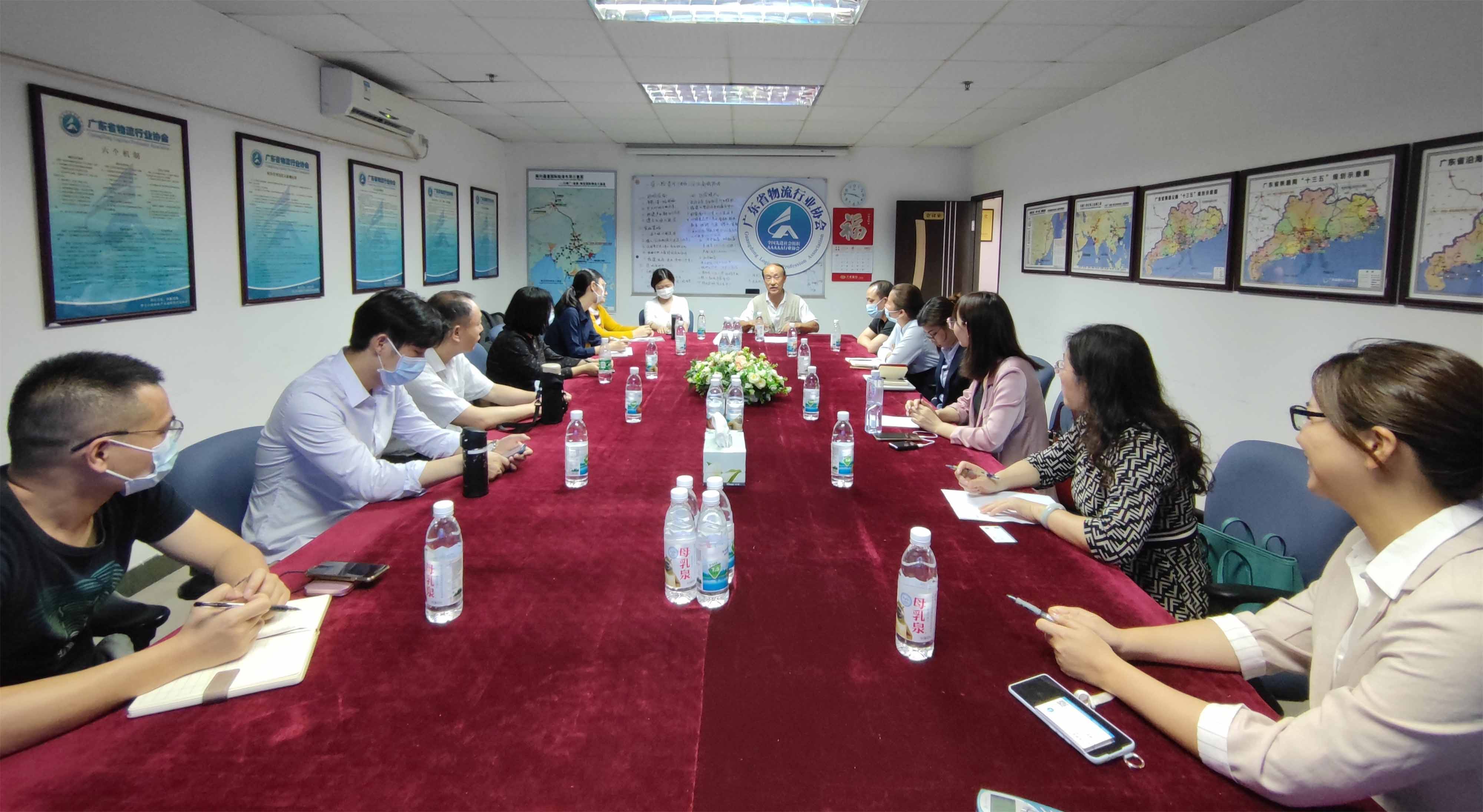 微信图片_20210506155954.jpg 微信图片_20210506155954.jpg