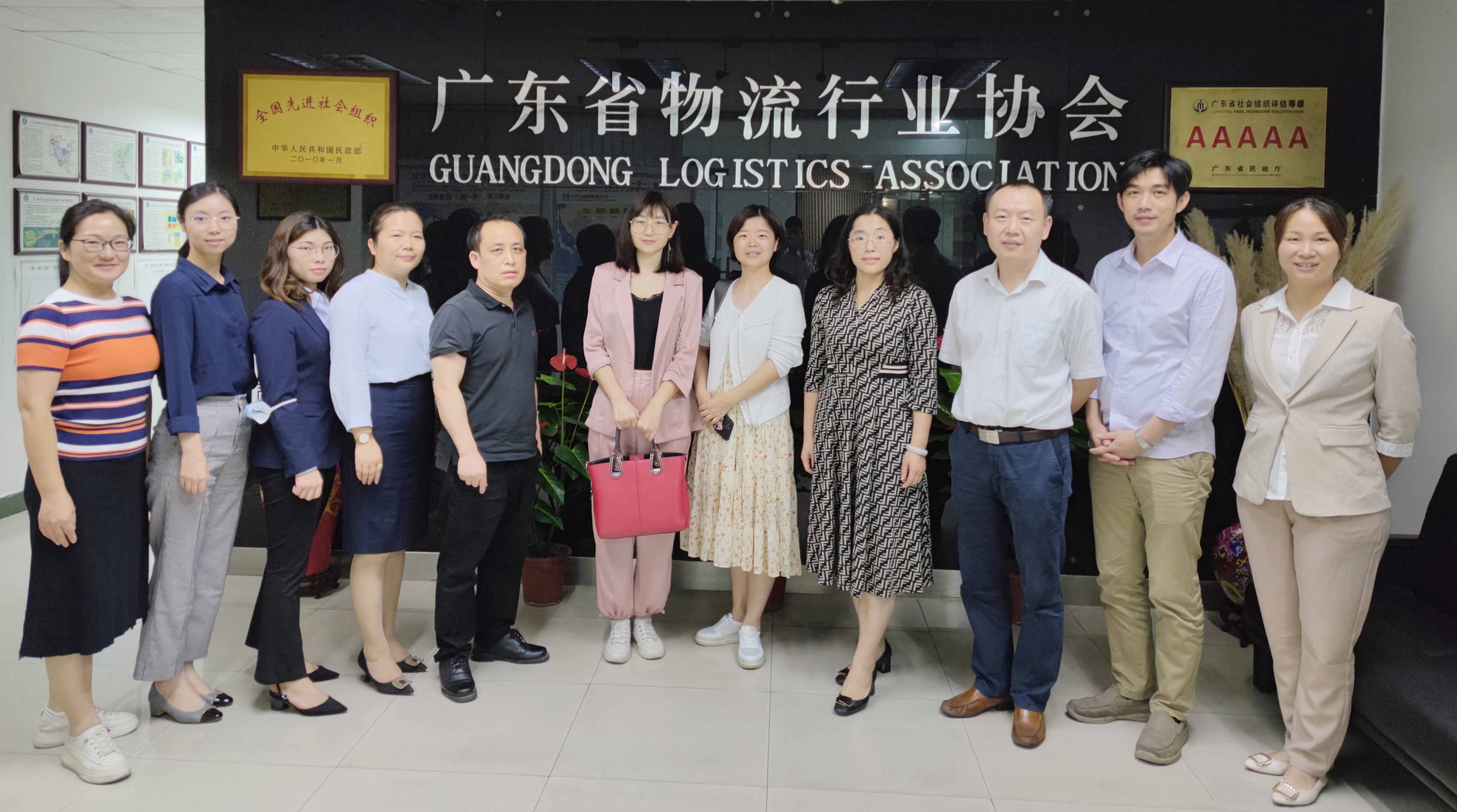 微信图片_20210506160003.jpg 微信图片_20210506160003.jpg