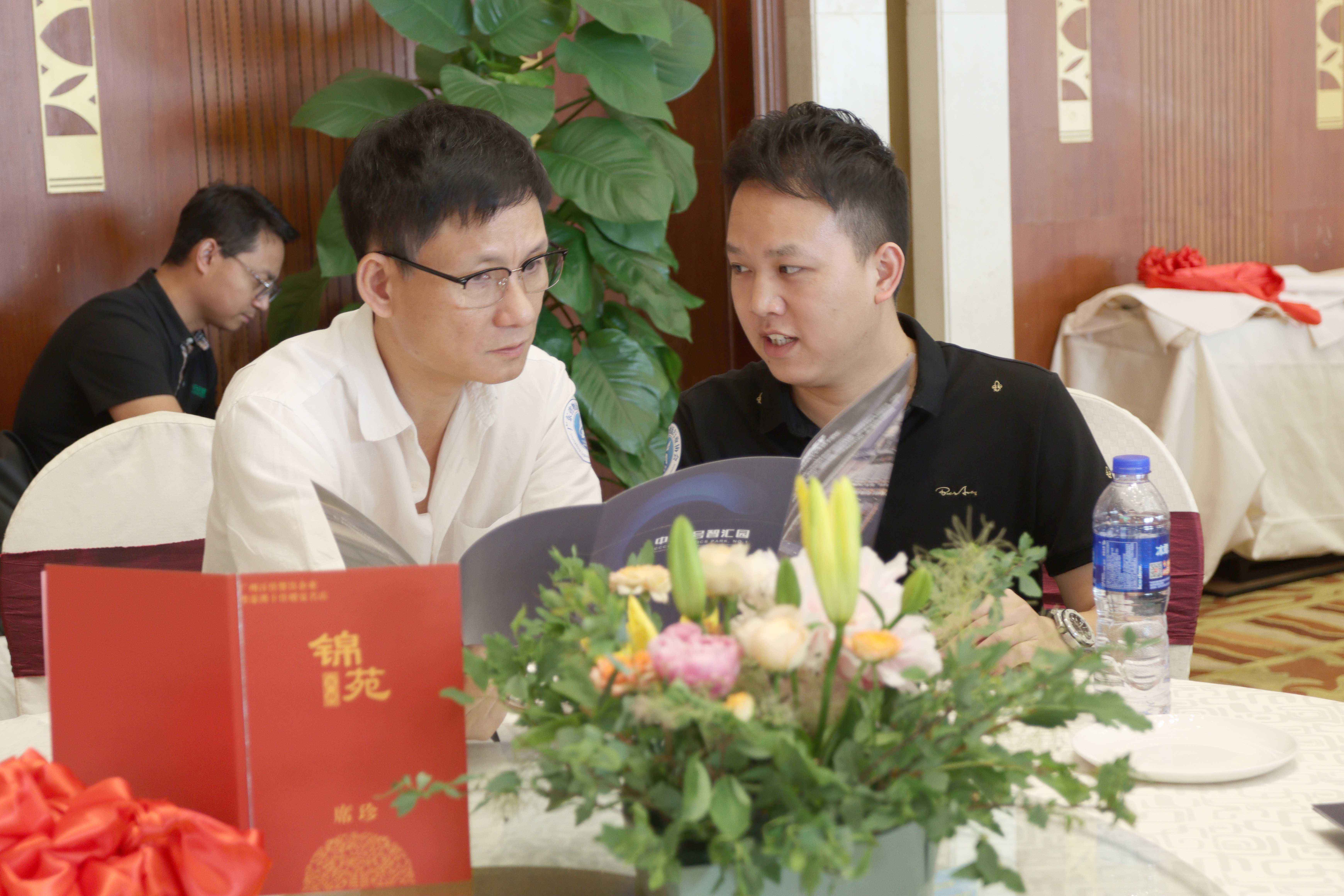 IMG_3768.JPG IMG_3768.JPG