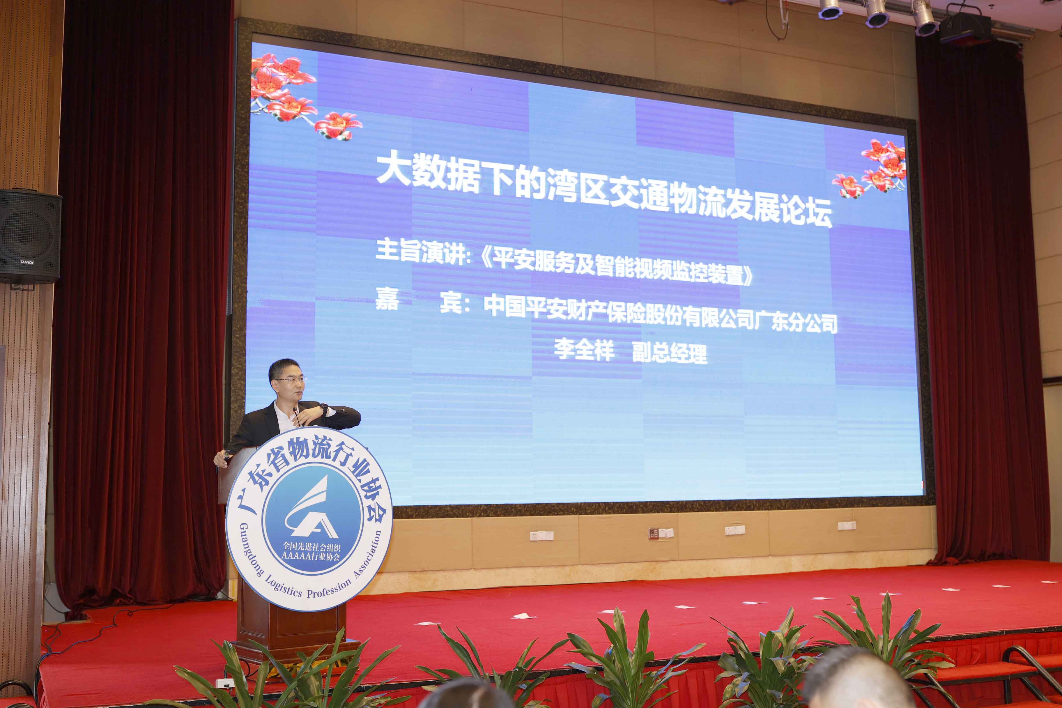 _AJX0404.JPG _AJX0404.JPG