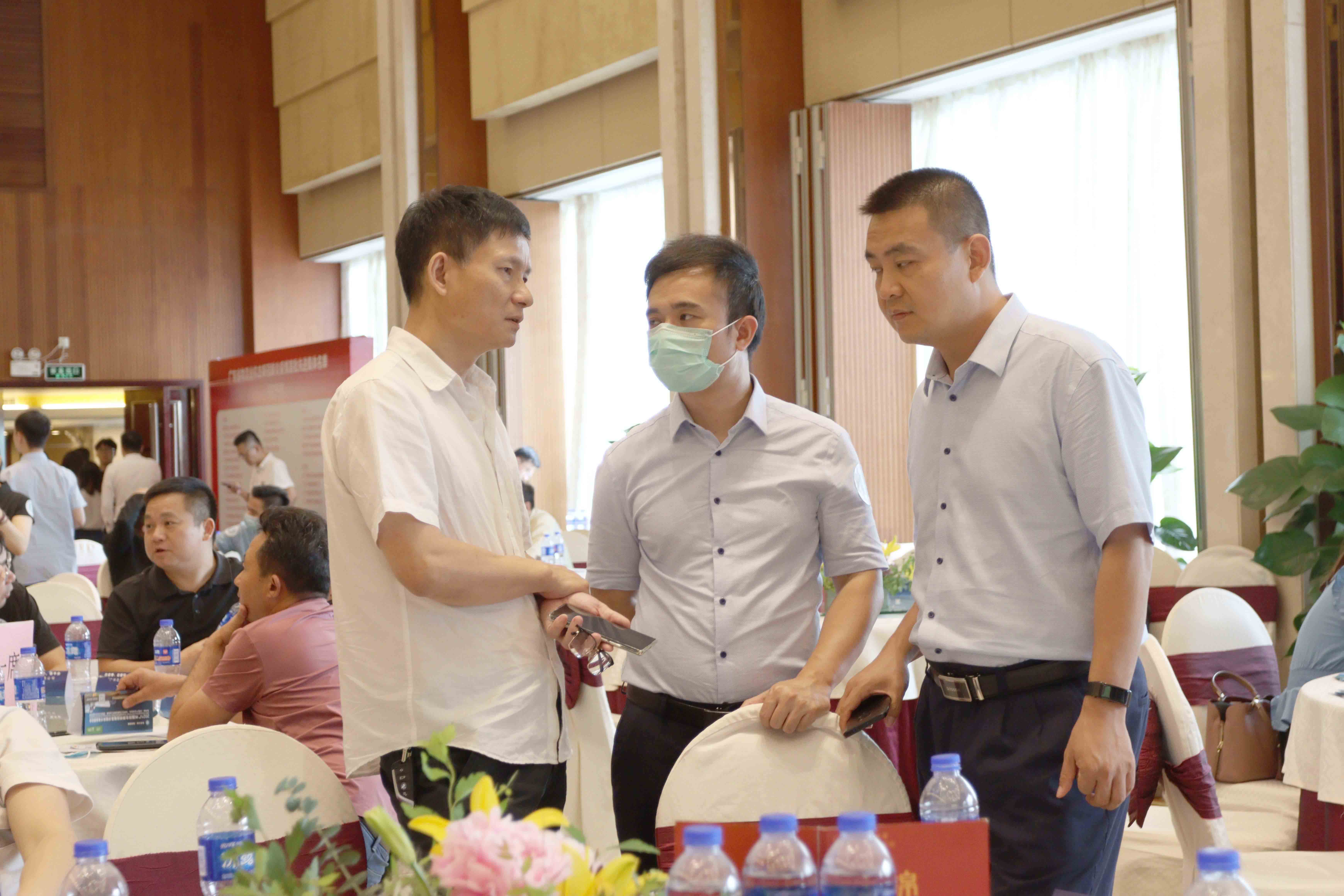 IMG_3722.JPG IMG_3722.JPG