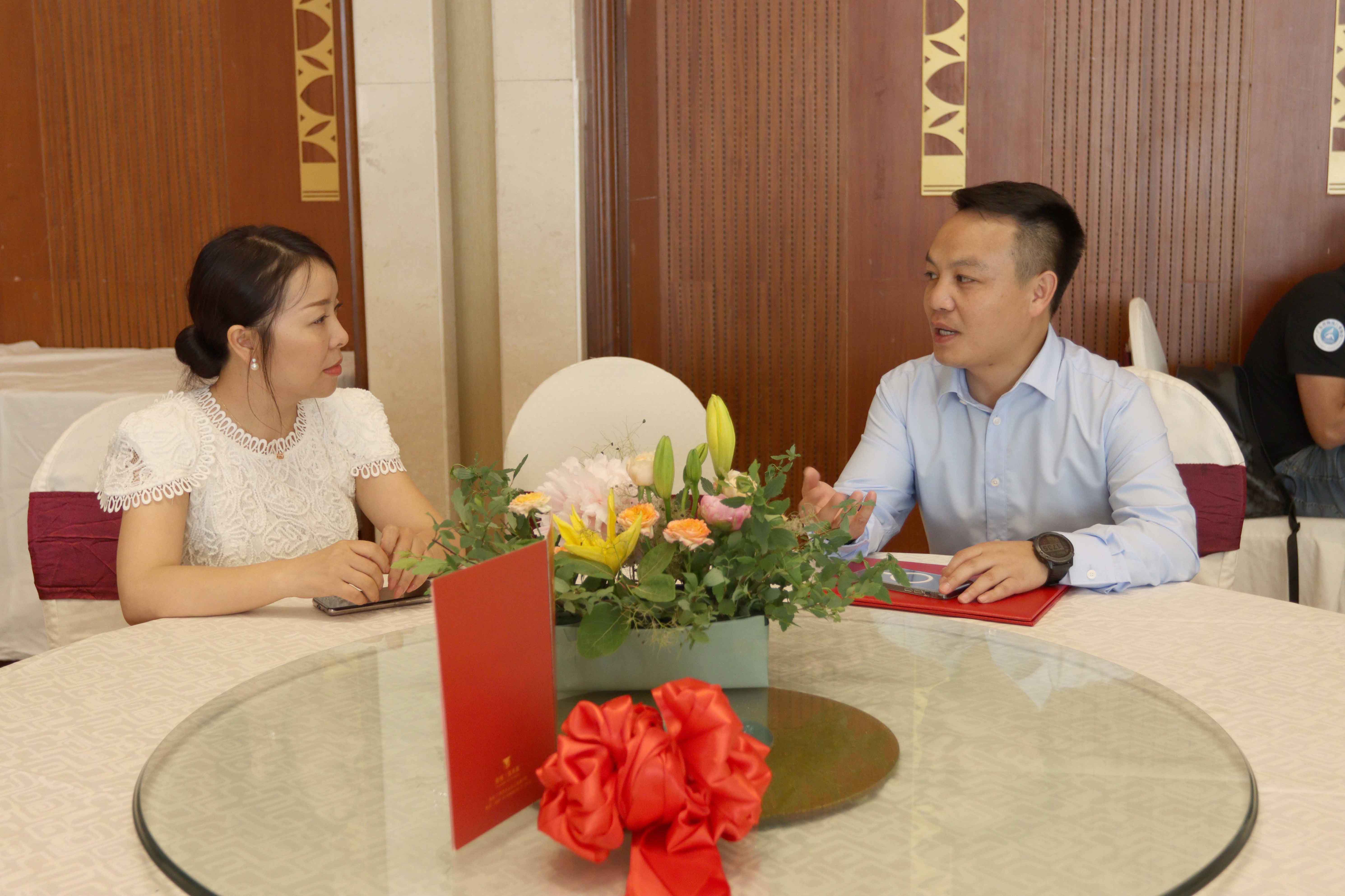 IMG_3751.JPG IMG_3751.JPG