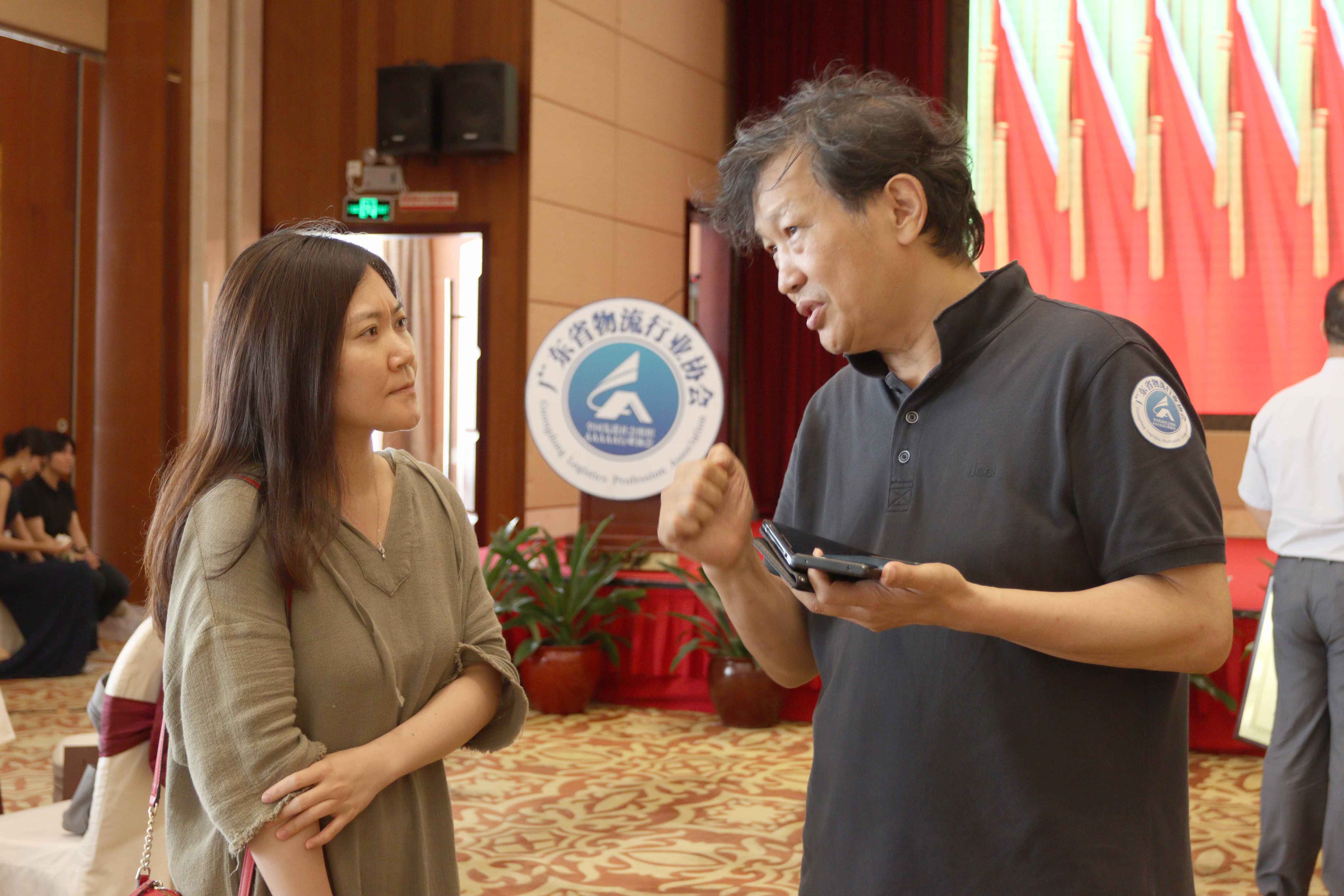 IMG_3732.JPG IMG_3732.JPG