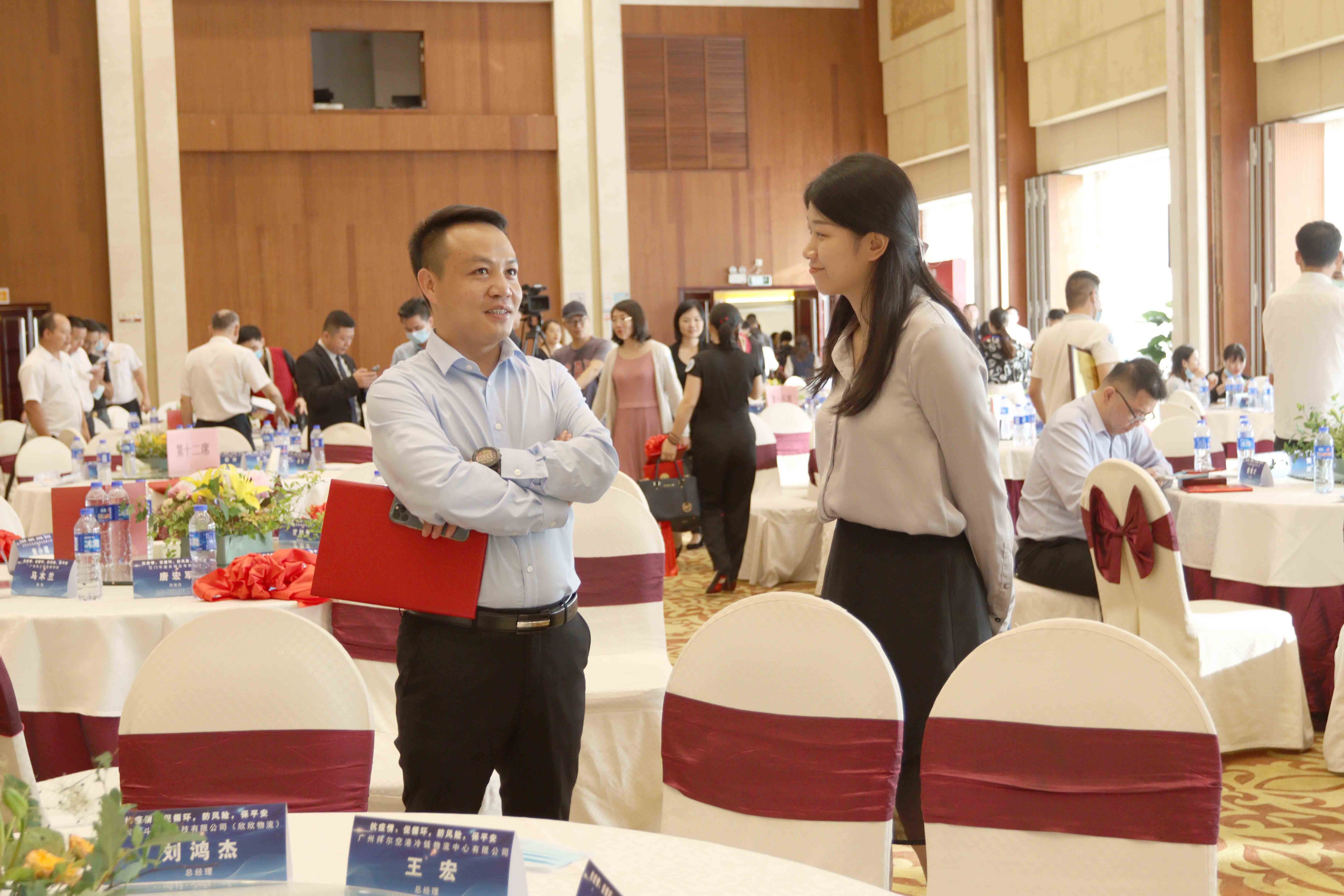 IMG_3729.JPG IMG_3729.JPG